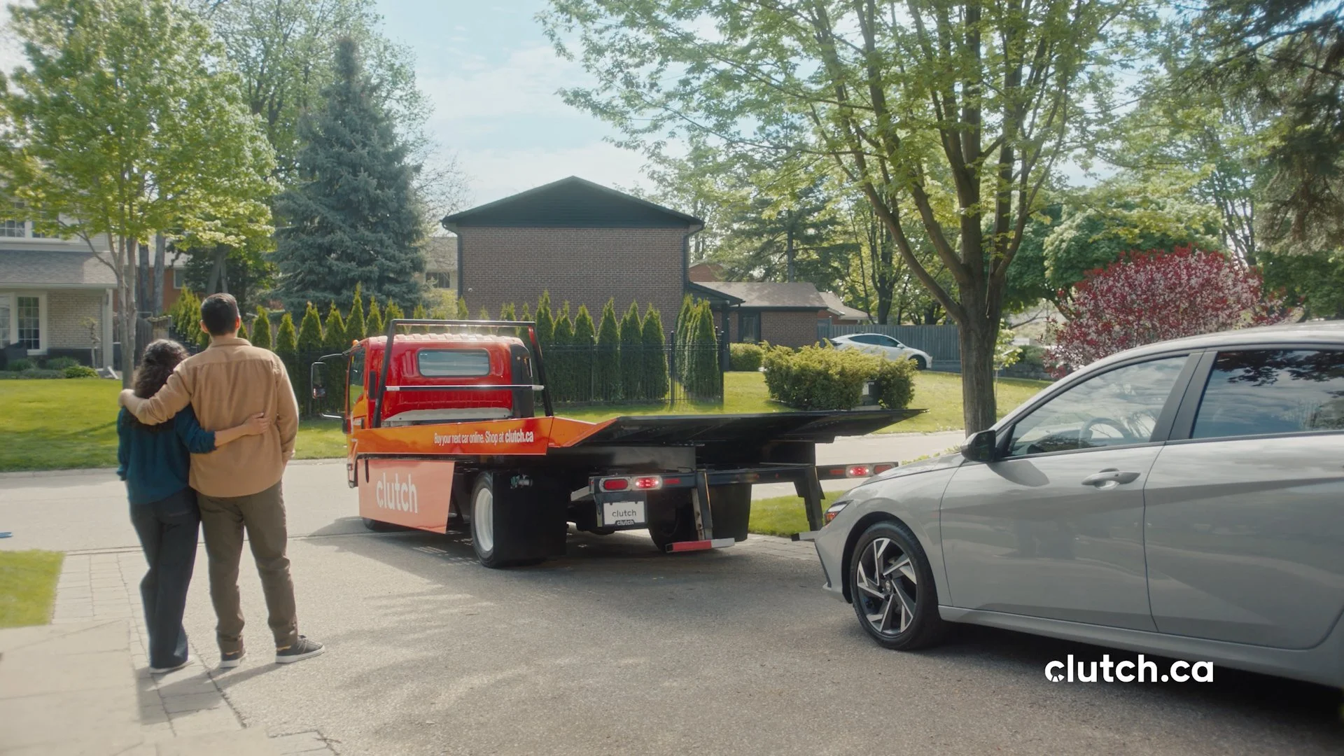 London UK Cinematographer