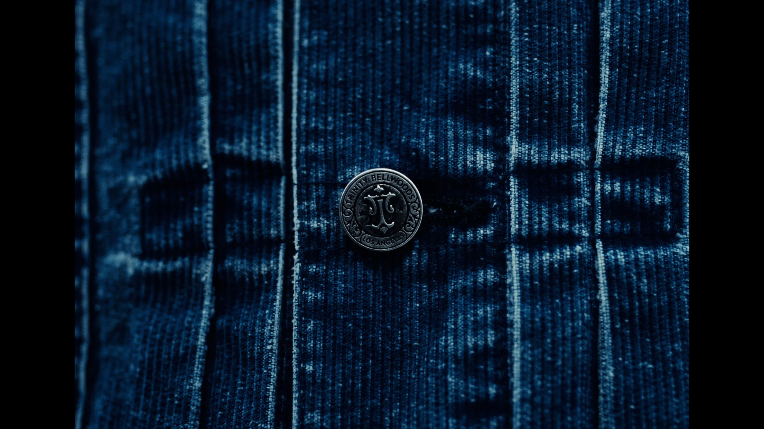 Trinity Label.00_00_46_08.Still075.jpg