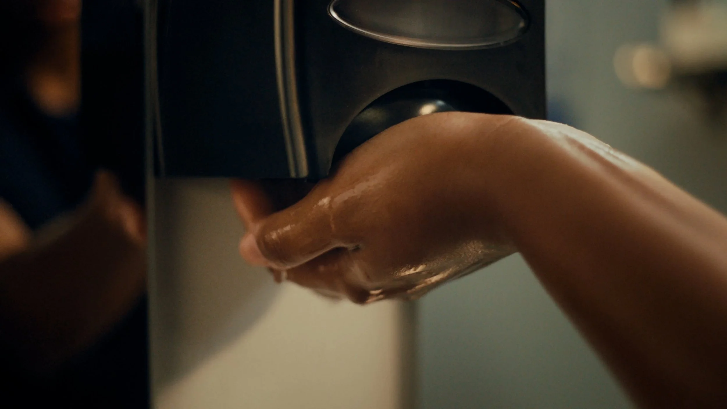 02_Proven Under Pressure_30_DC.00_00_06_01.Still019.jpg