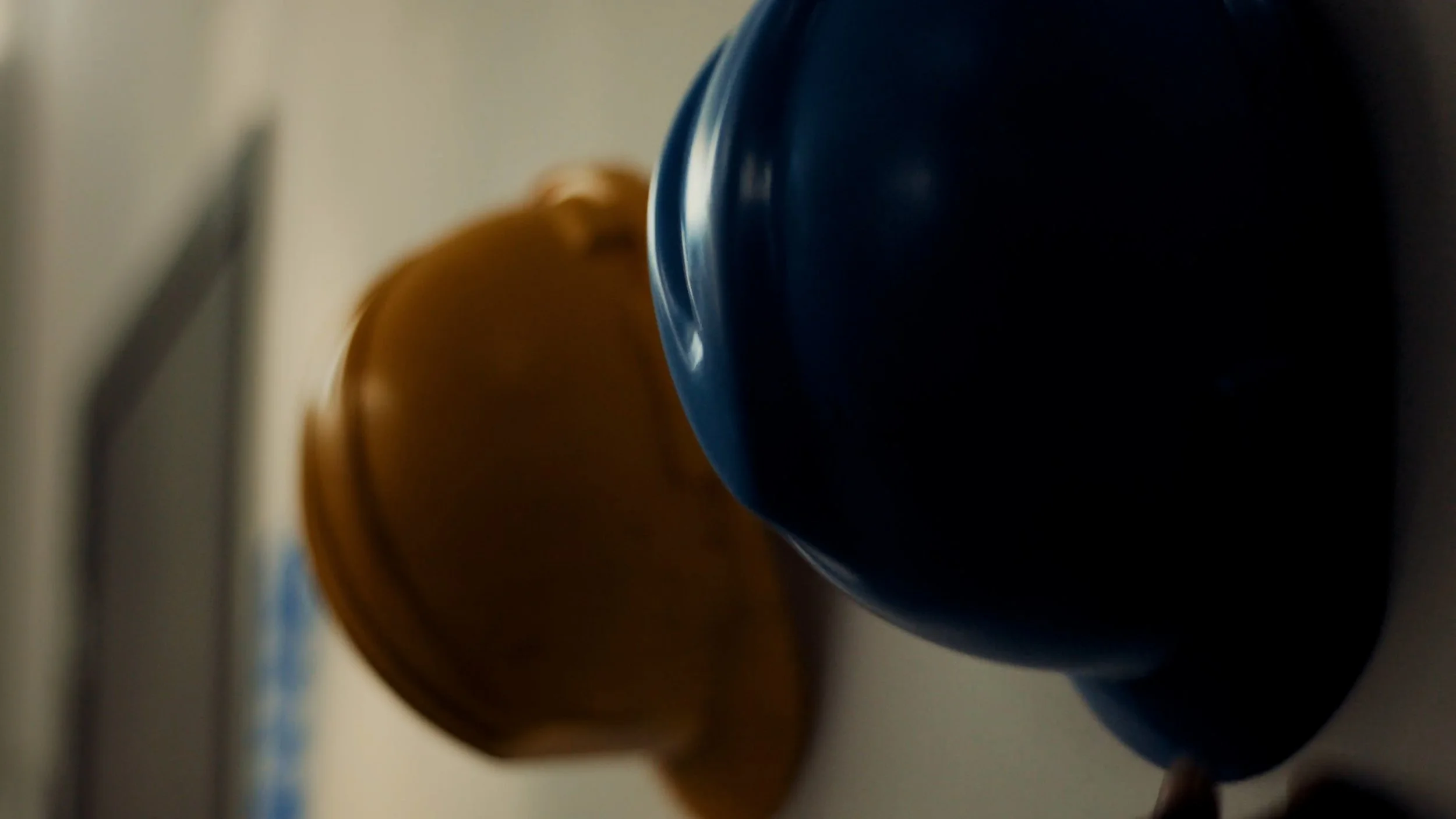 02_Proven Under Pressure_30_DC.00_00_10_02.Still006.jpg