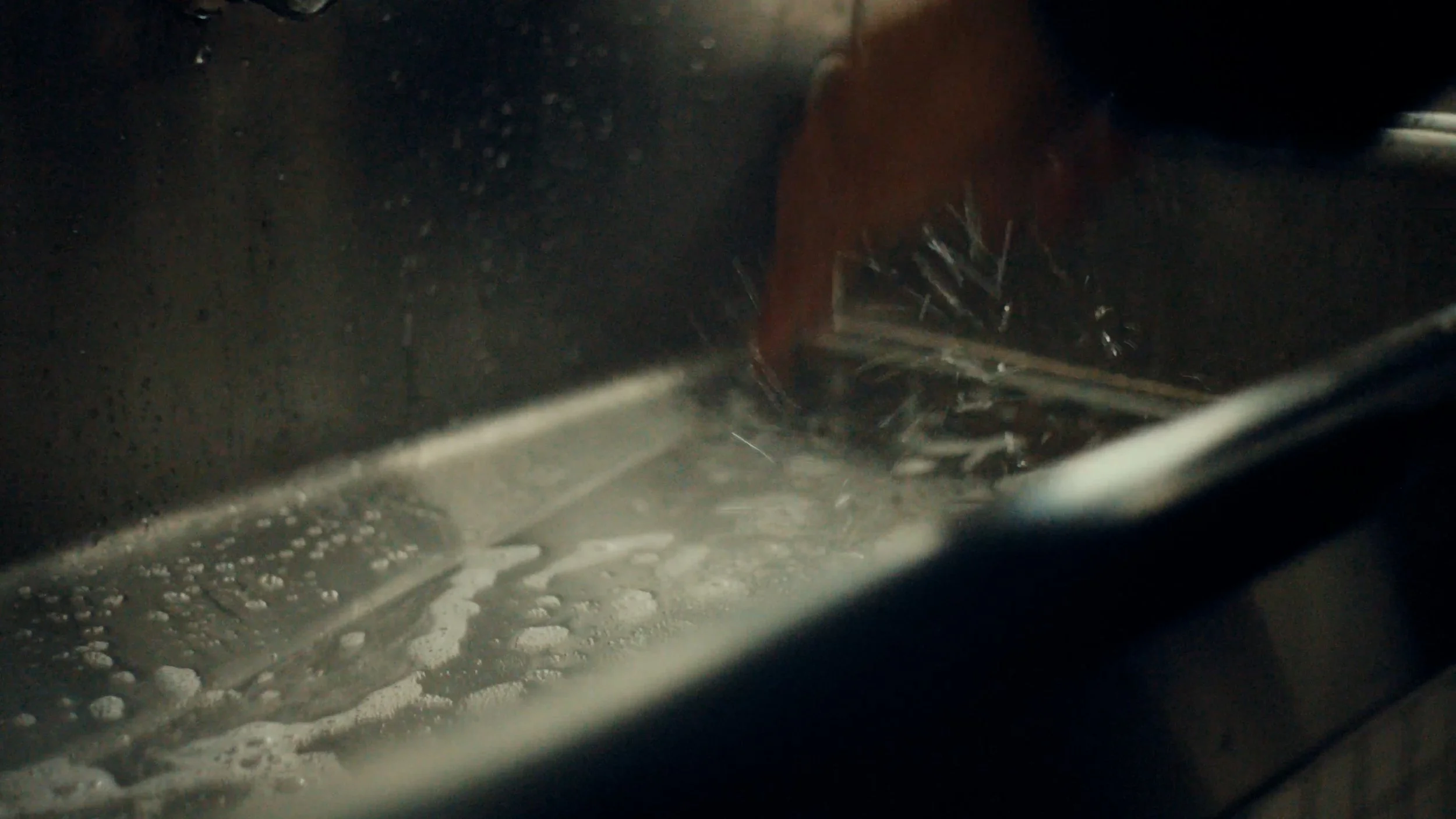 02_Proven Under Pressure_30_DC.00_00_12_16.Still008.jpg