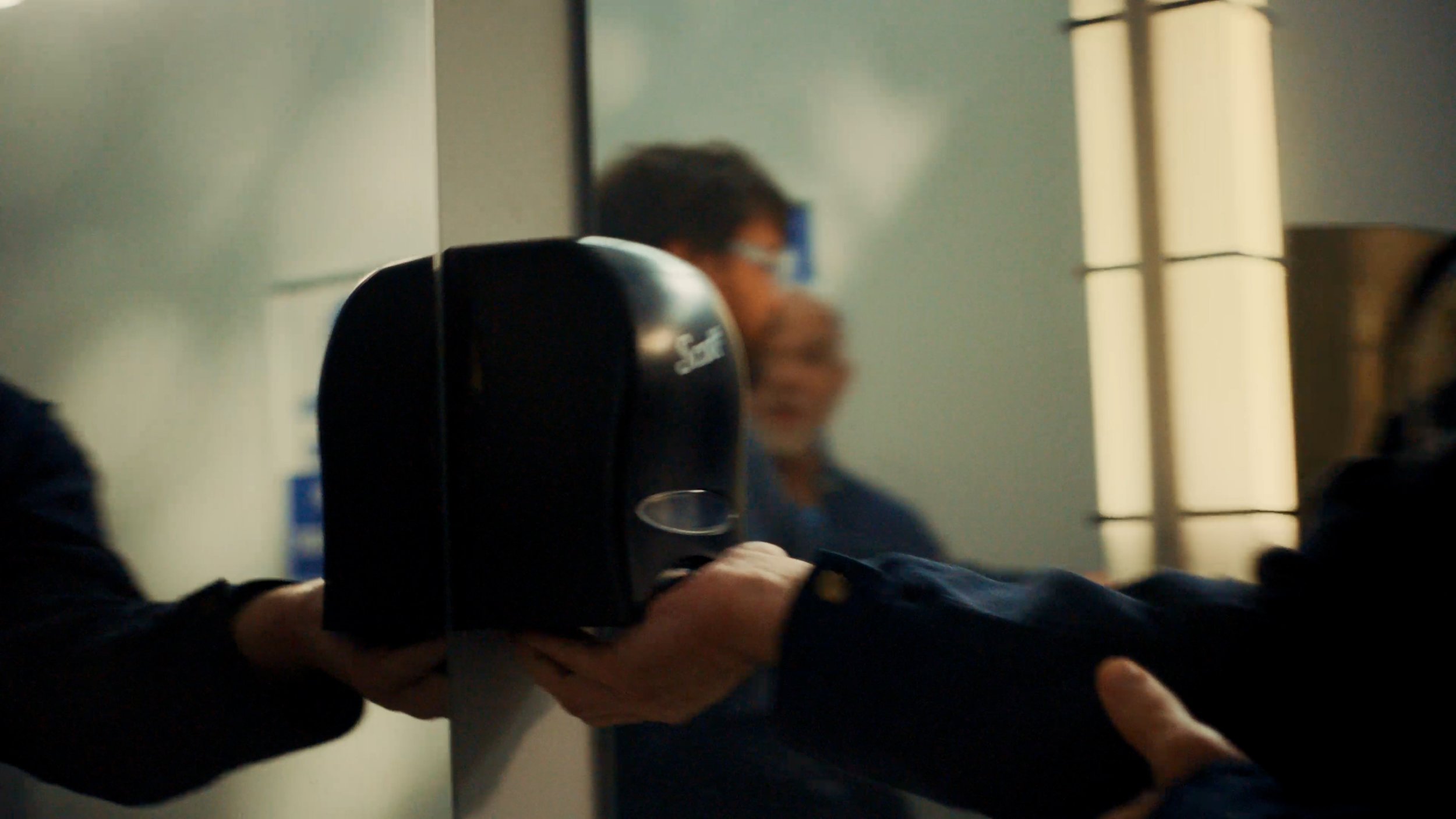 02_Proven Under Pressure_30_DC.00_00_13_14.Still009.jpg