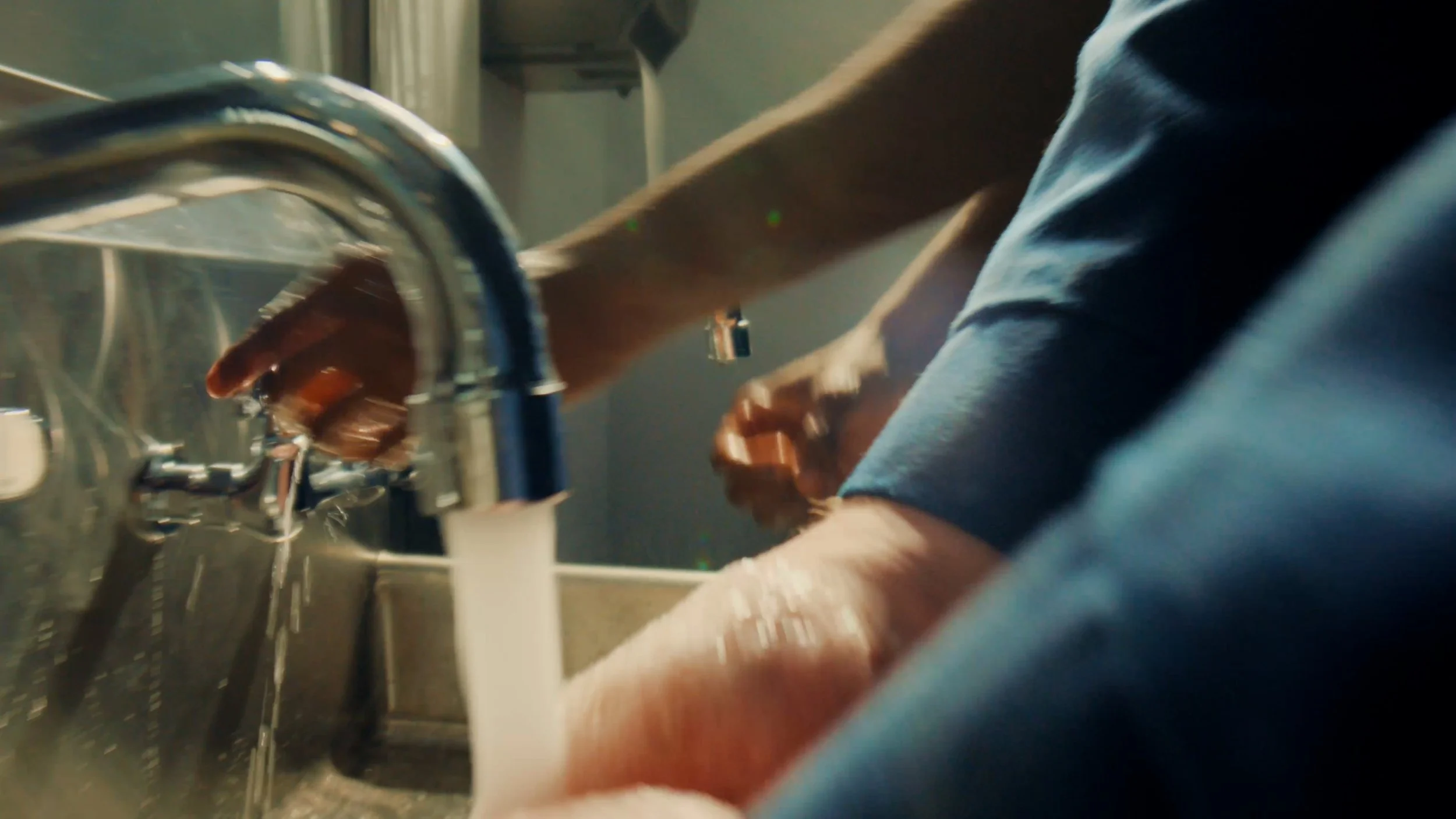 02_Proven Under Pressure_30_DC.00_00_24_11.Still015.jpg