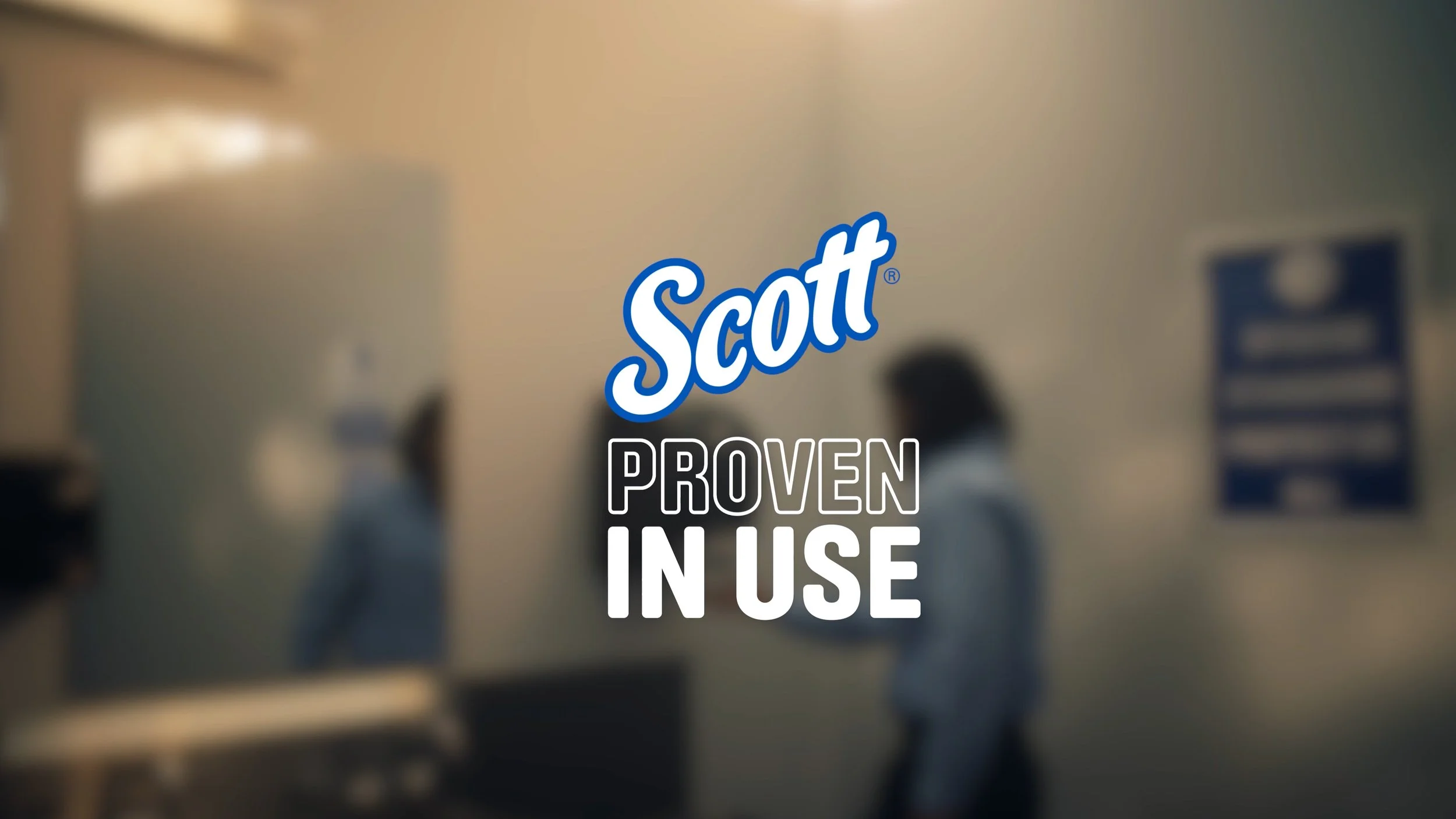 03_Proven Every Time_30_DC.00_00_30_14.Still006.jpg
