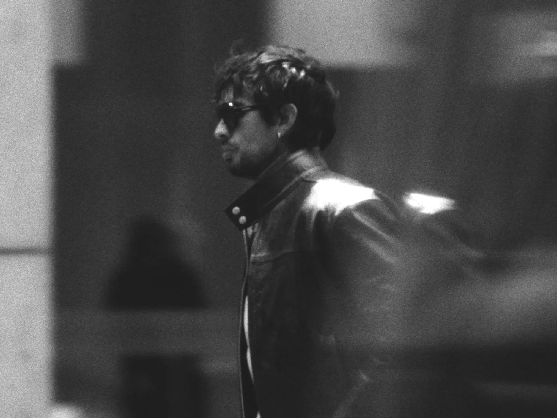 Trinity Label.00_00_25_20.Still066.jpg