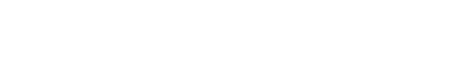 Review4.png