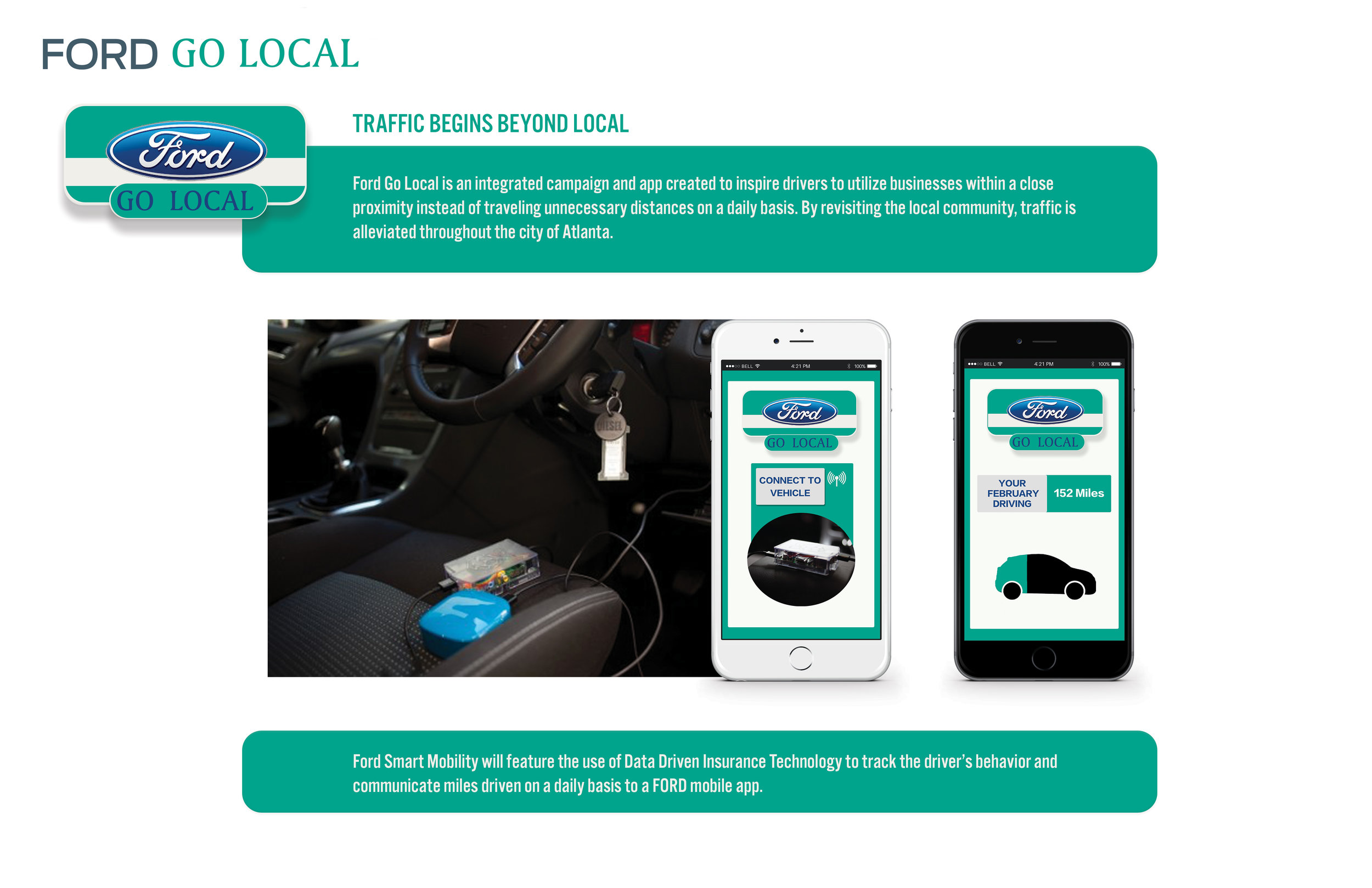 FORD GO LOCAL - Slide2.jpg