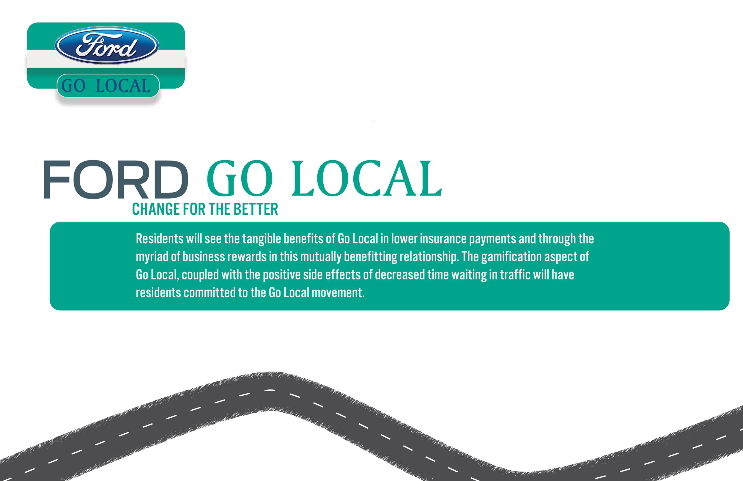 FORD GO LOCAL - Slide5.jpg