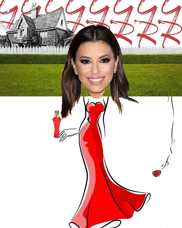 ✍🏽✍🏽✍🏽
The wife of the house
Smells yum now and Evamour
Without years or rest
@evalongoria @evalongoria576 @evalongoria.fp @e.v.a.longoria @evalongoriaofficial @evalongoriafans #evalongoria #evalongoriafans #evalongoriafoundation #youngandtherestl