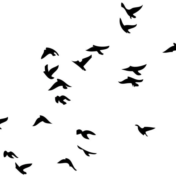 TILE-JUNKIE-design-stickers-til-fliser-smaa-fugle-design-stickers-for-tiles-small-birds-1.jpg