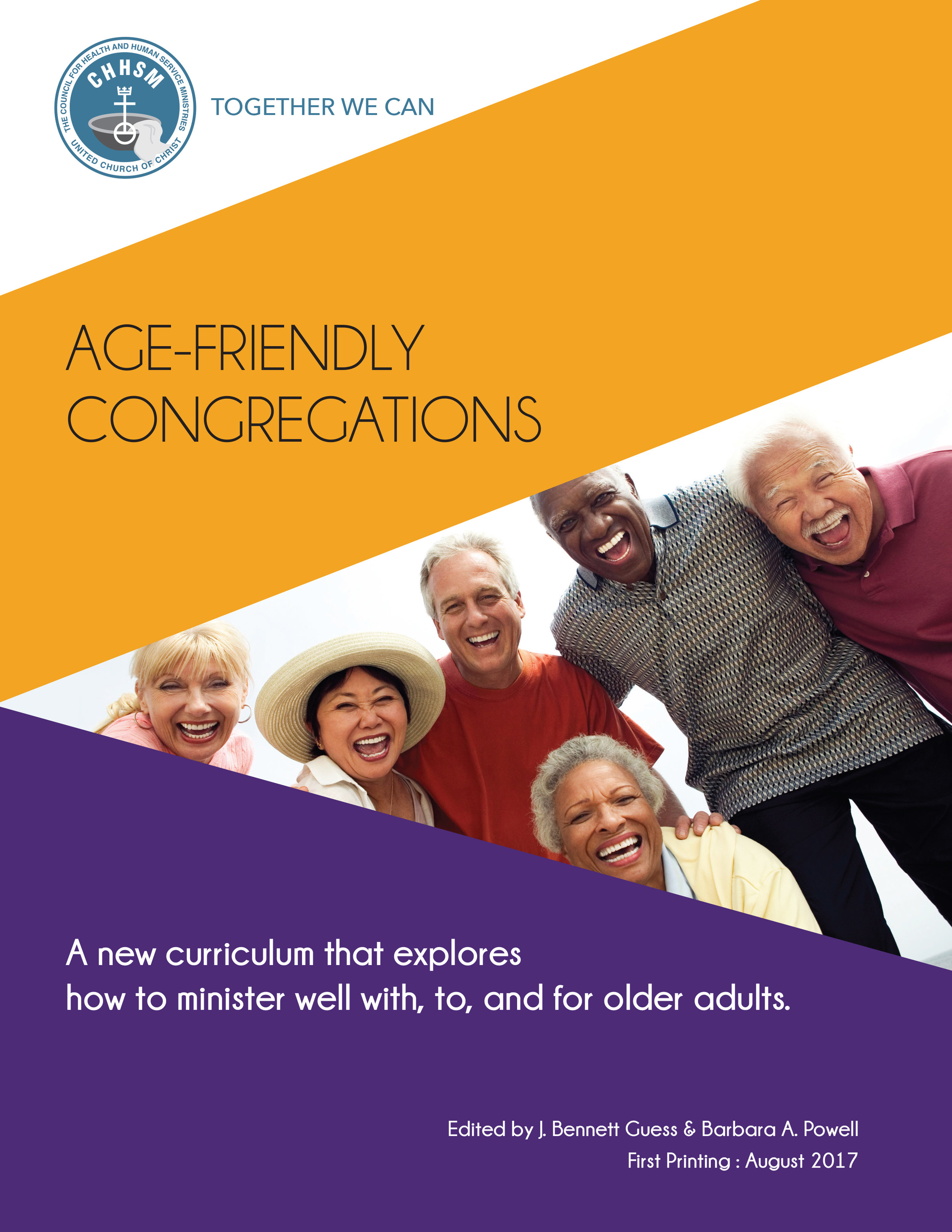 agefriendlyfordownload-1.jpg