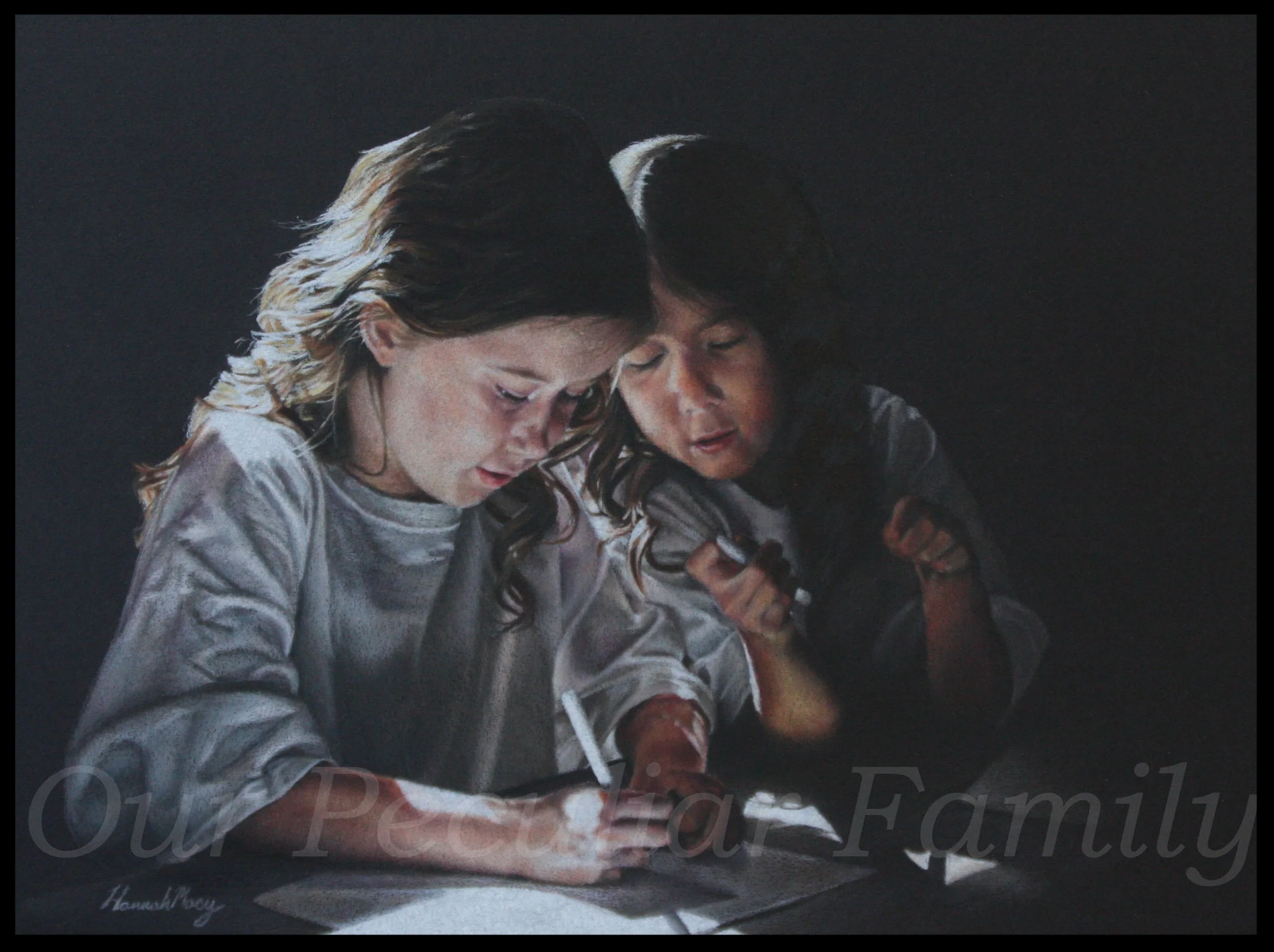IMG_9589 copy watermark .jpg