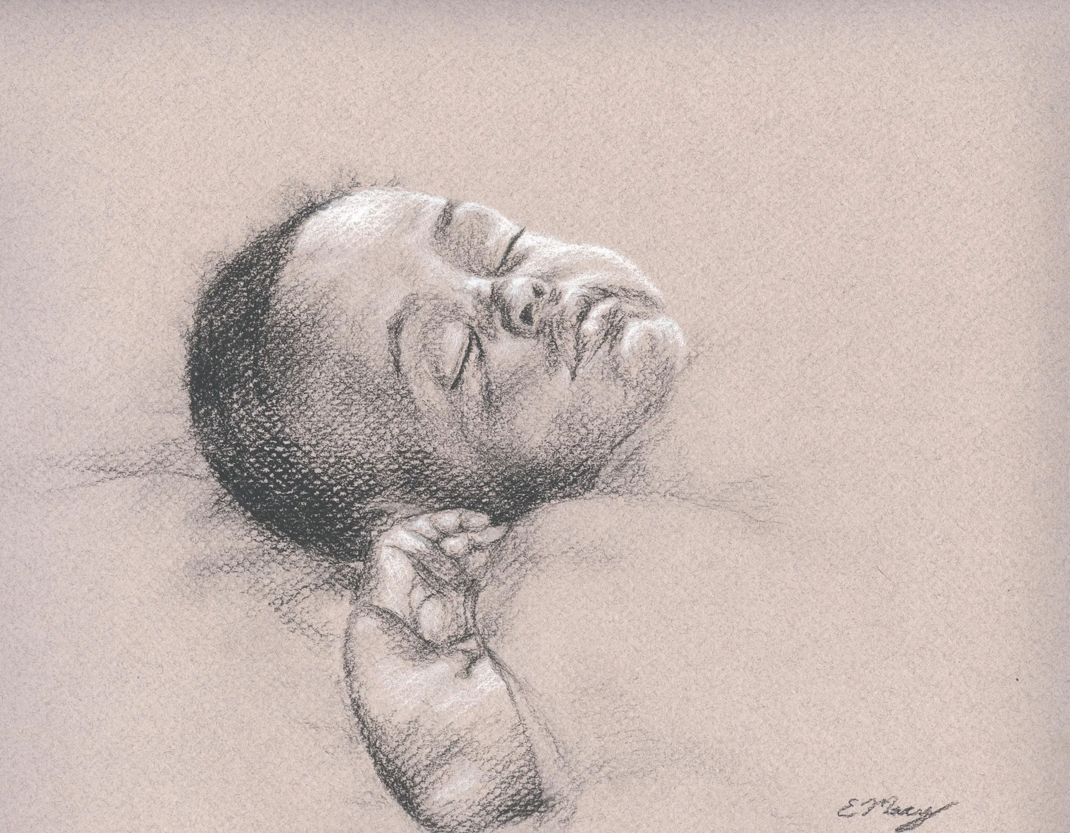EC%27s+baby+001.jpg