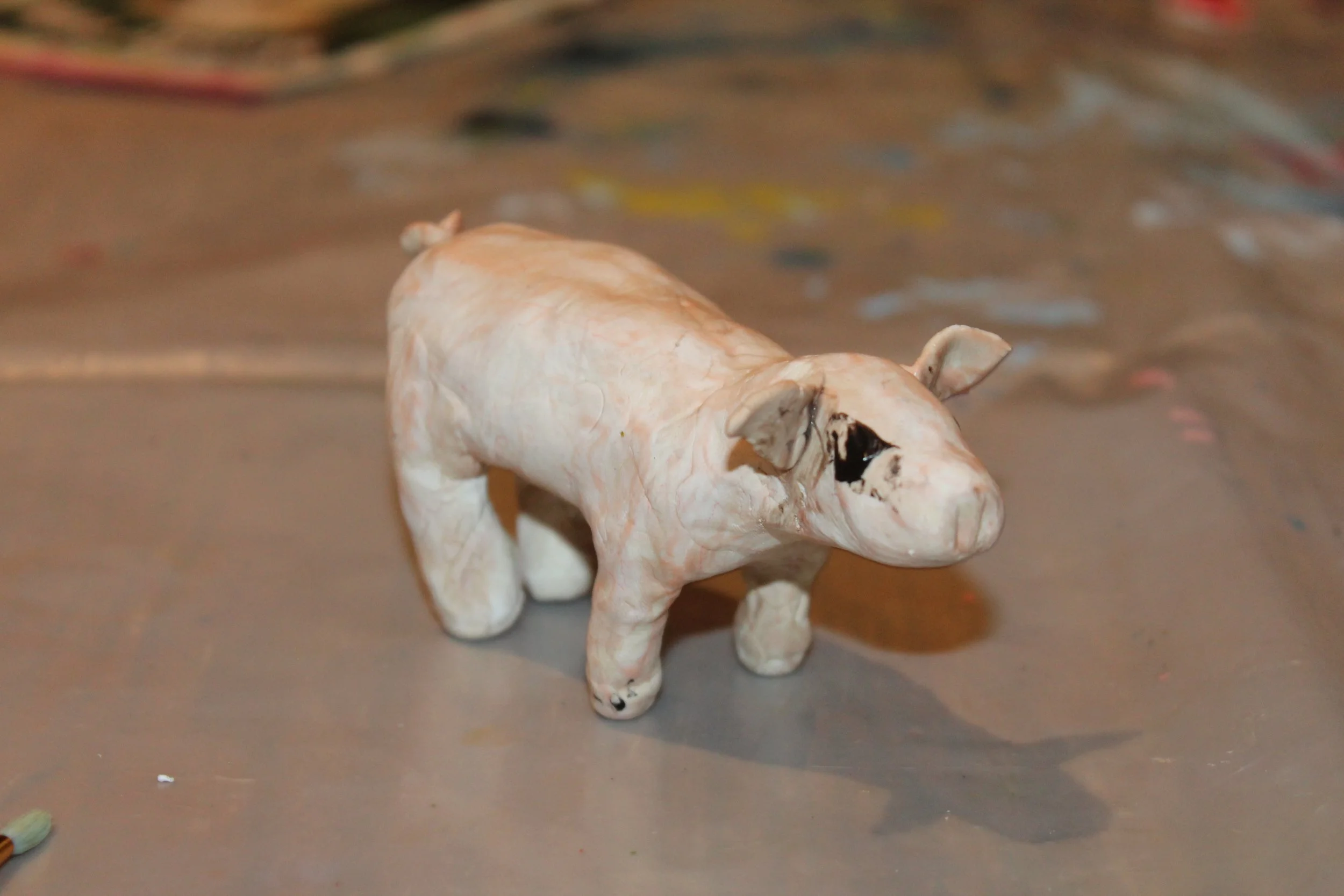 Pig