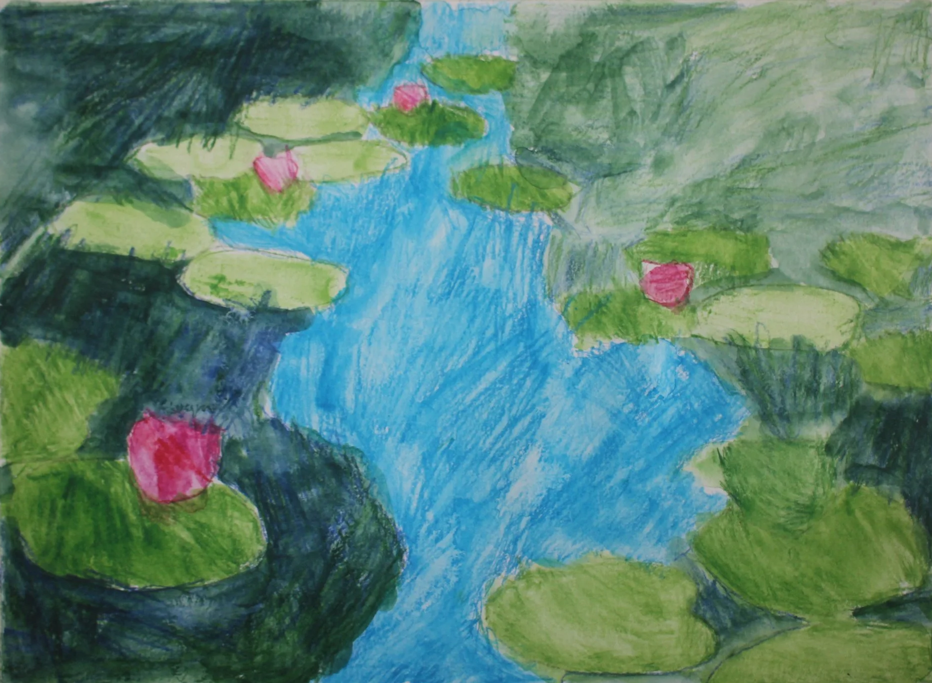 IMG_1088%5B1%5D.png