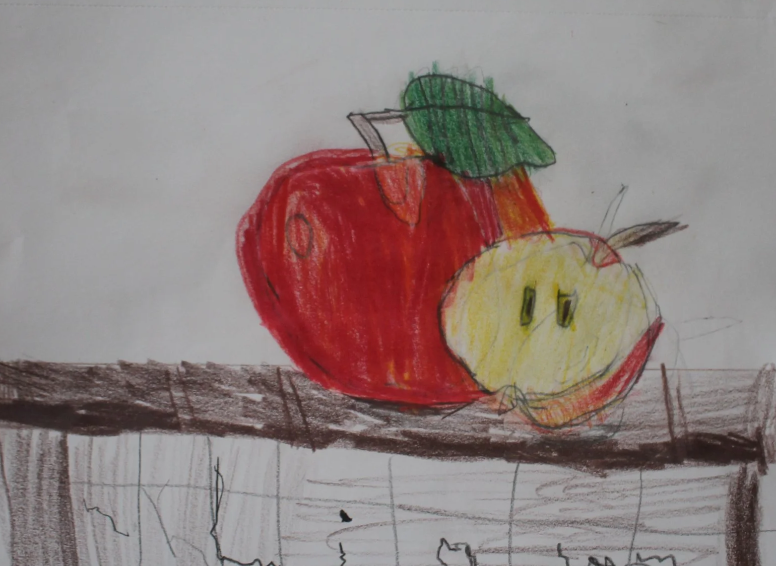 age 8