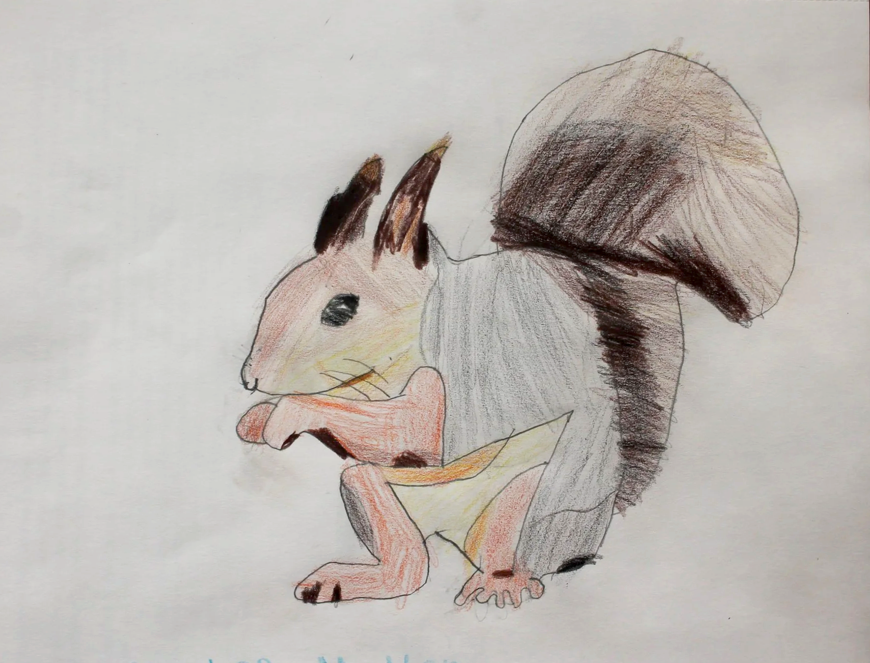 age 6