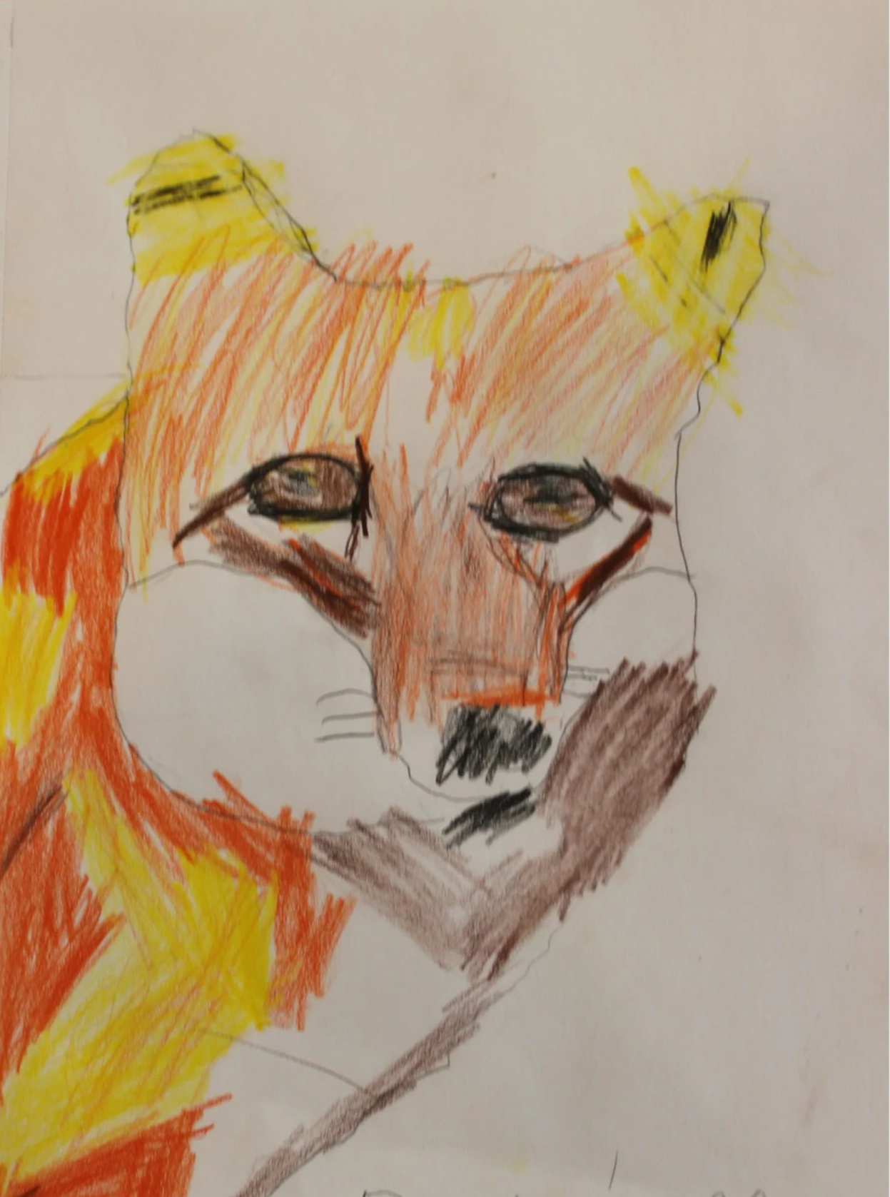 age 6