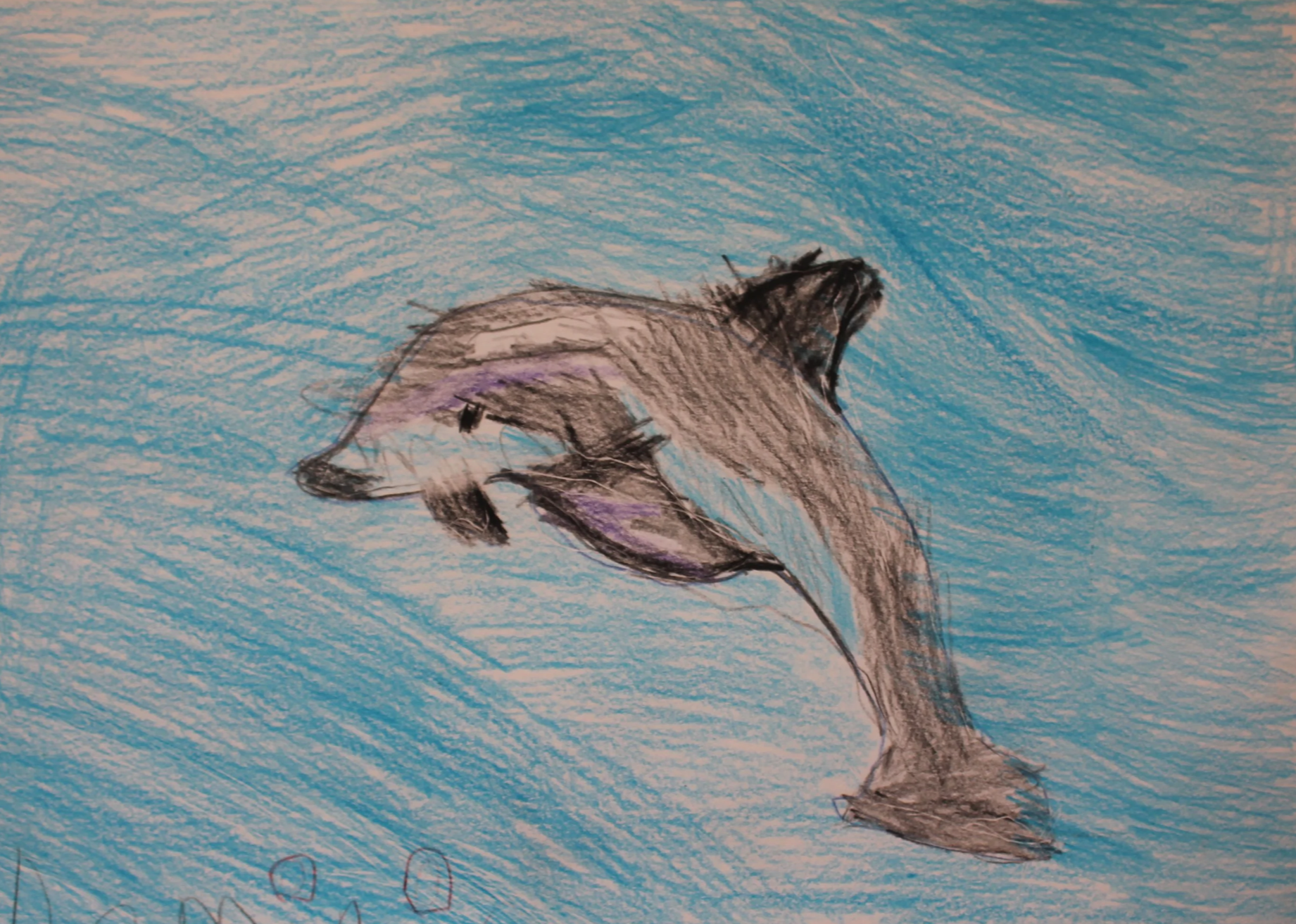 age 6