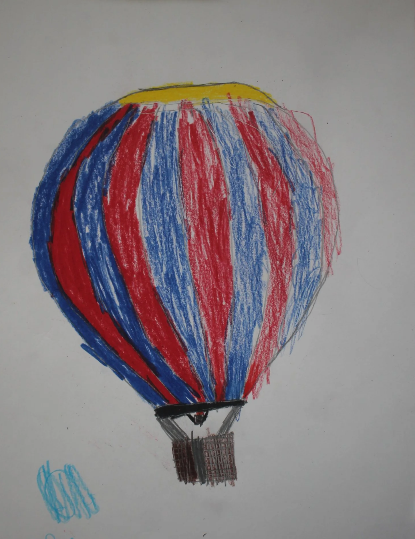 age 9