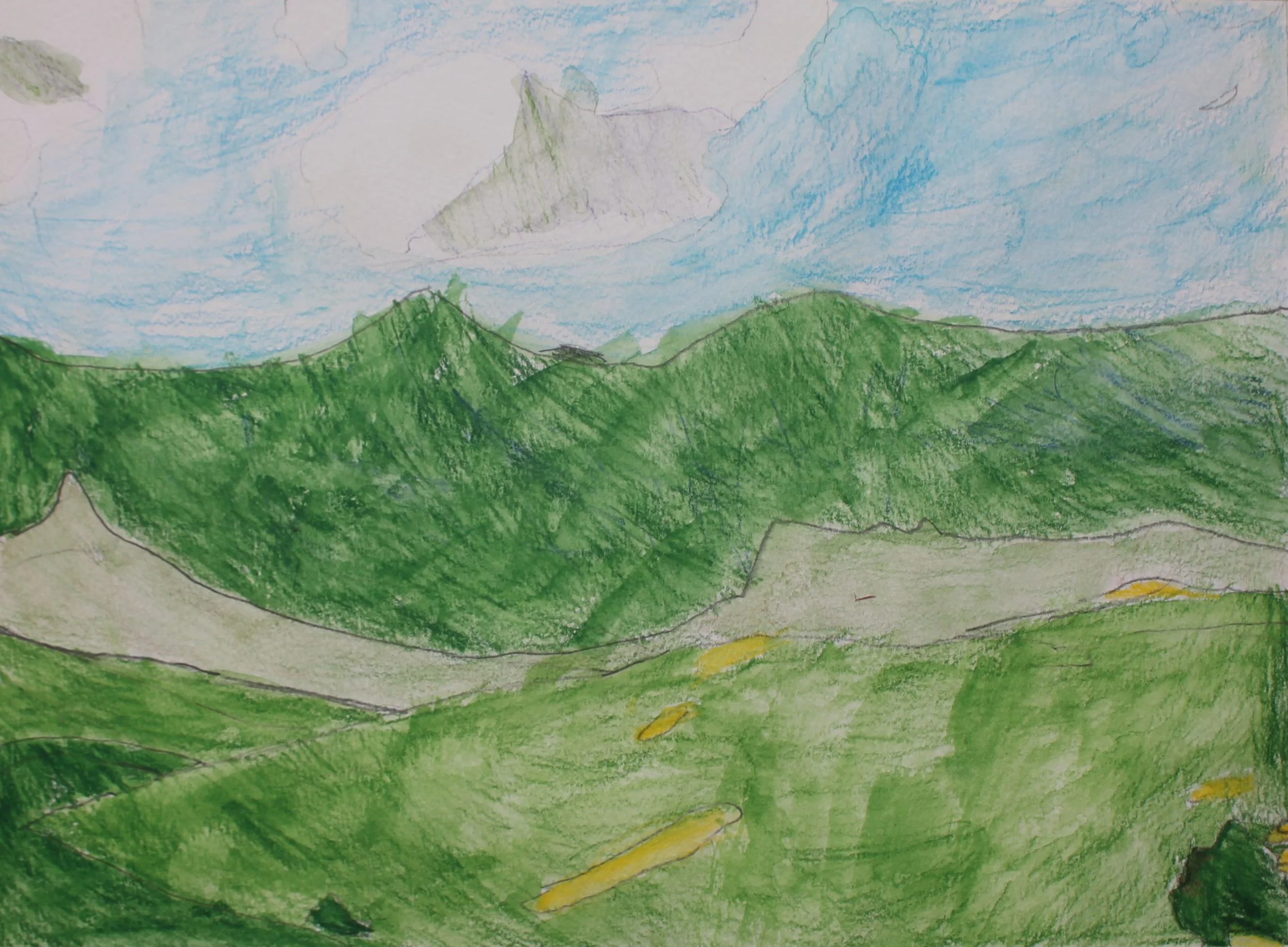 age 8