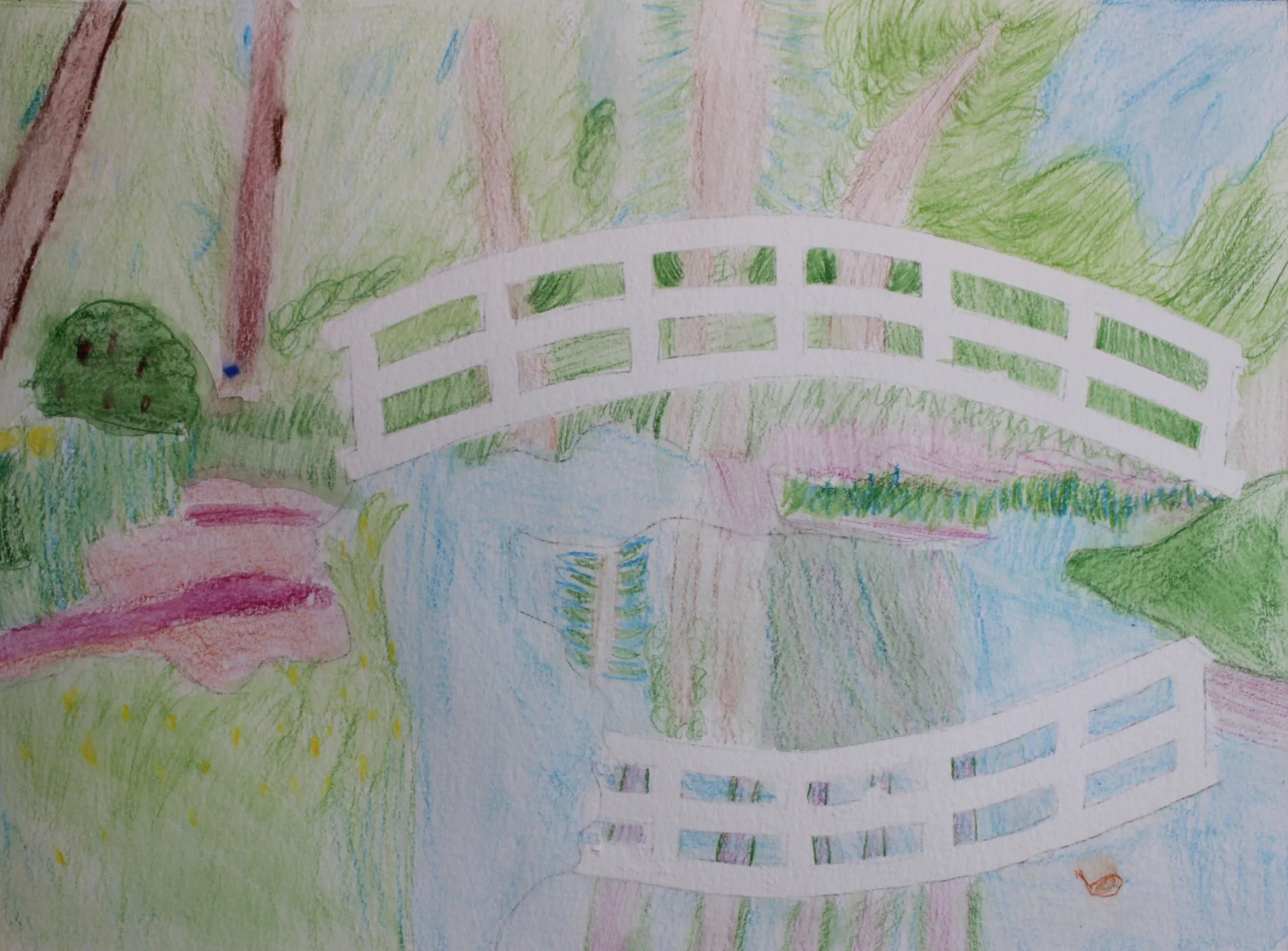 age 9