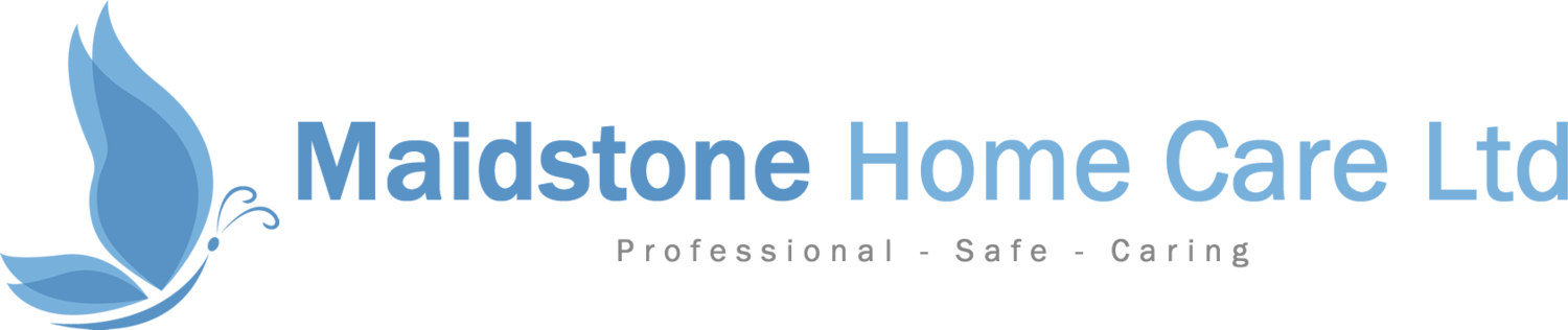 Maidstone Home Care Ltd