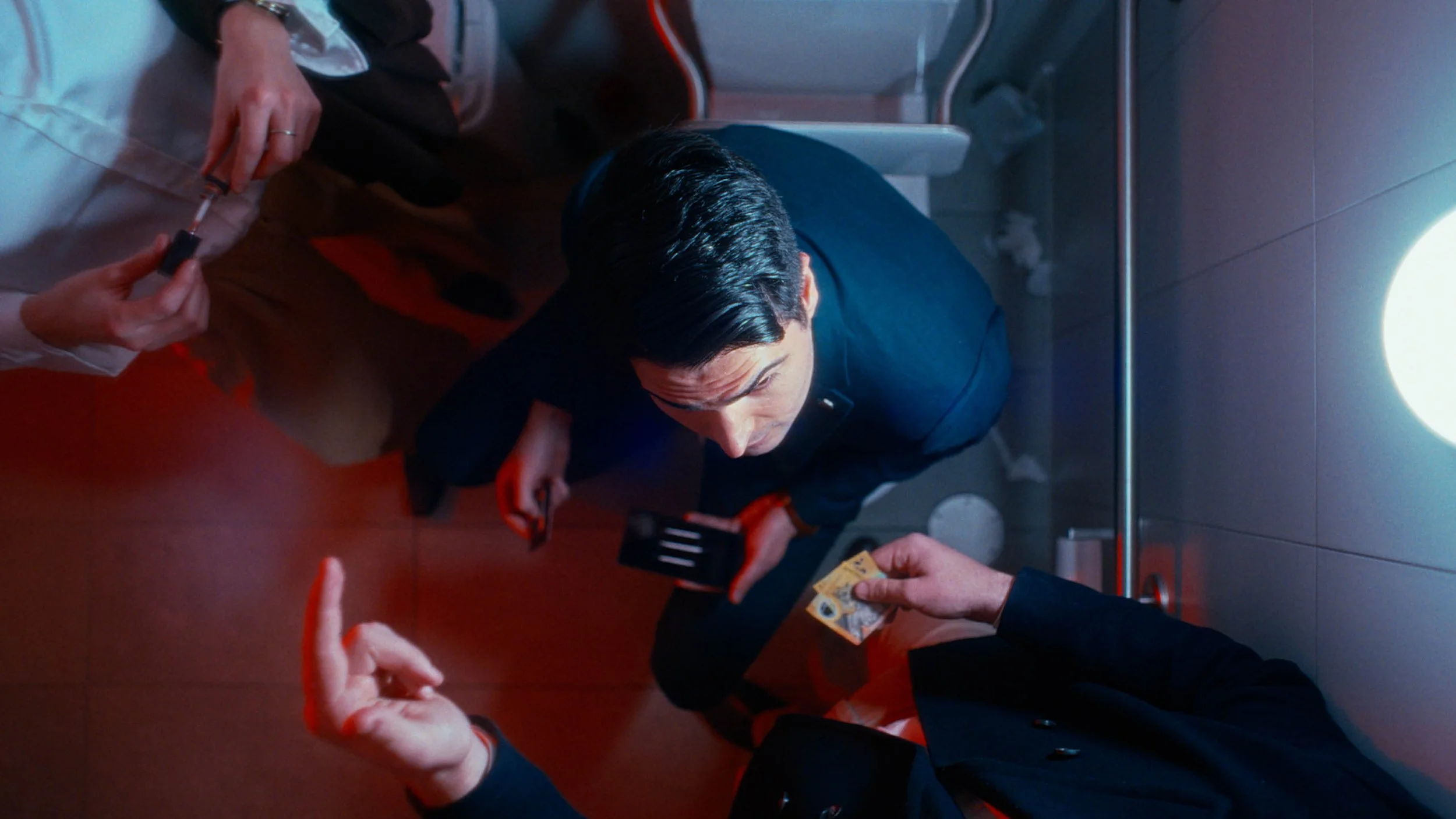 South Australia Police