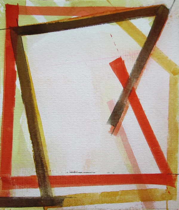 Scaffold