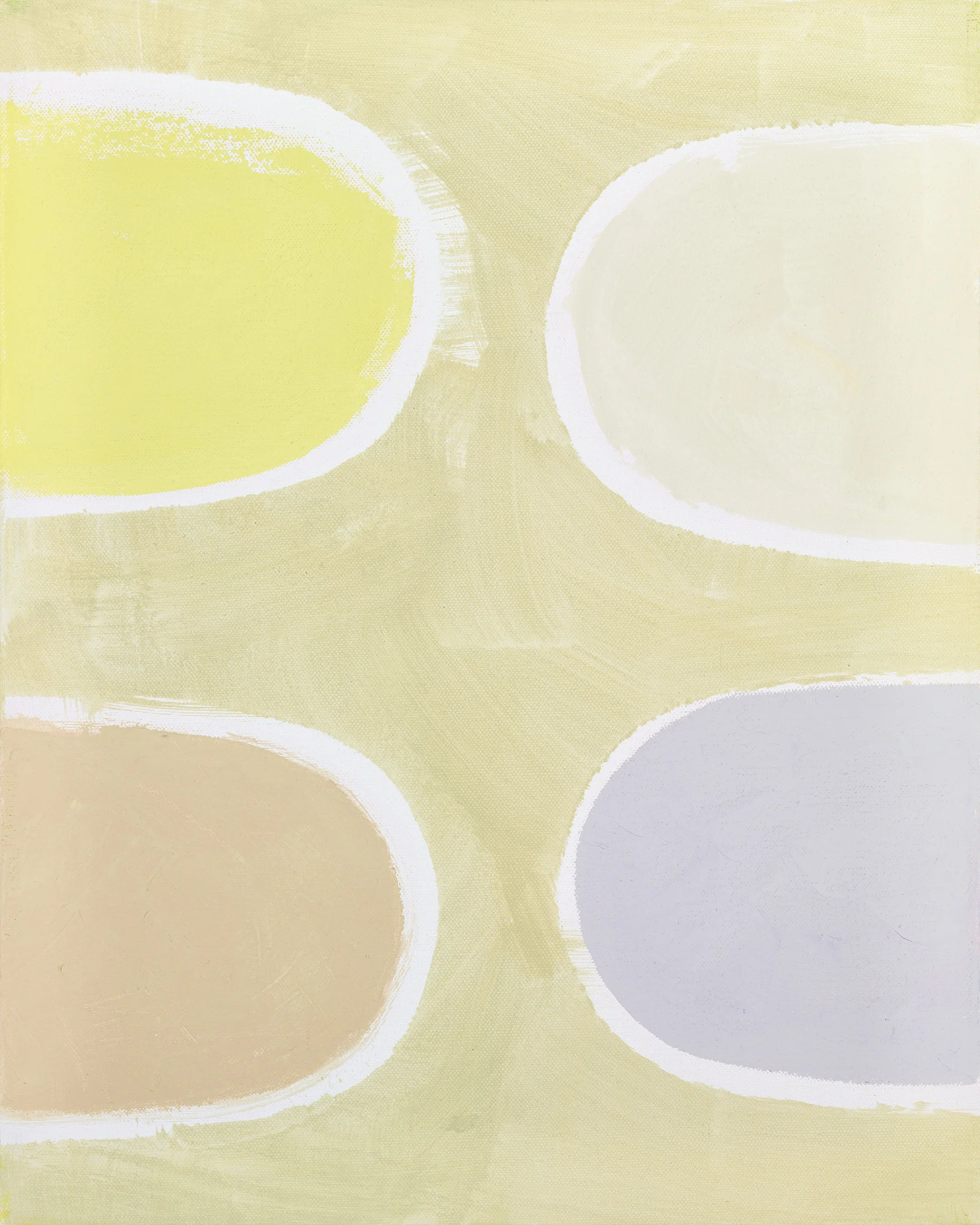 Thumbprint
