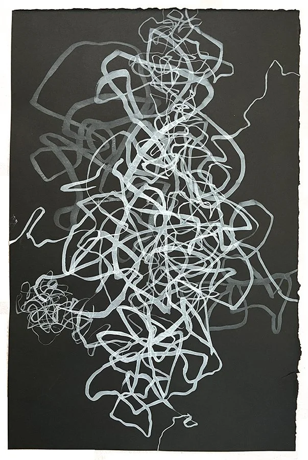 Tangle