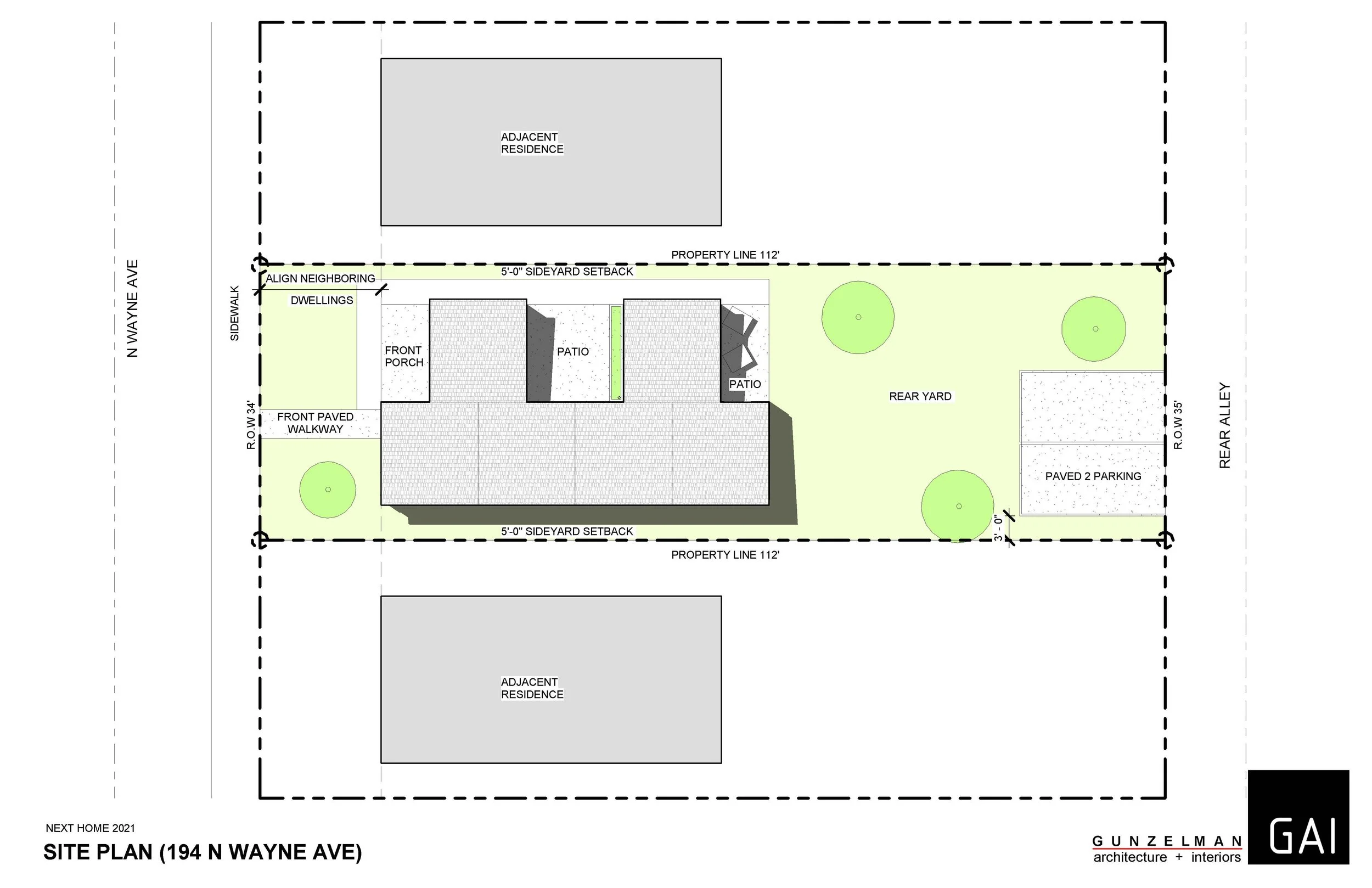 NEXT HOME 2021_PDF presentation slide deck_220408_Page_10.jpg