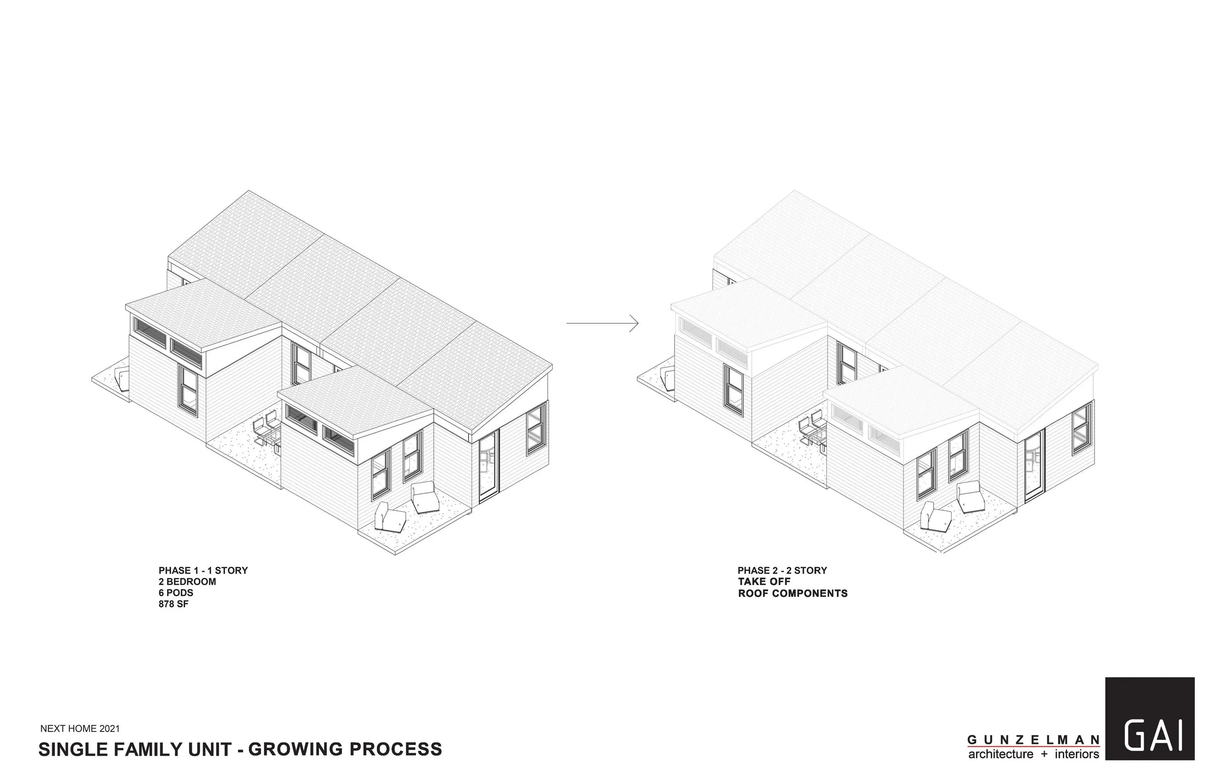NEXT HOME 2021_PDF presentation slide deck_220408_Page_15.jpg