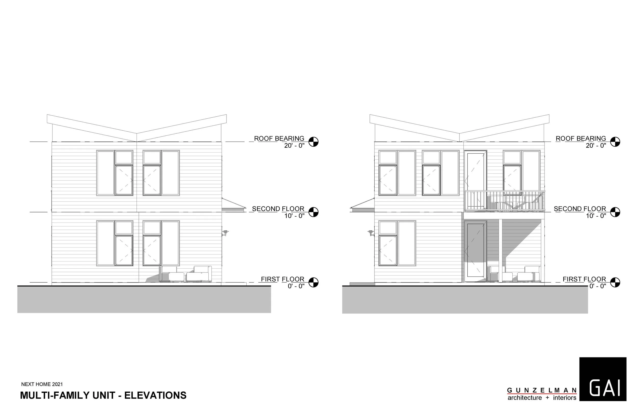 NEXT HOME 2021_PDF presentation slide deck_220408_Page_24.jpg