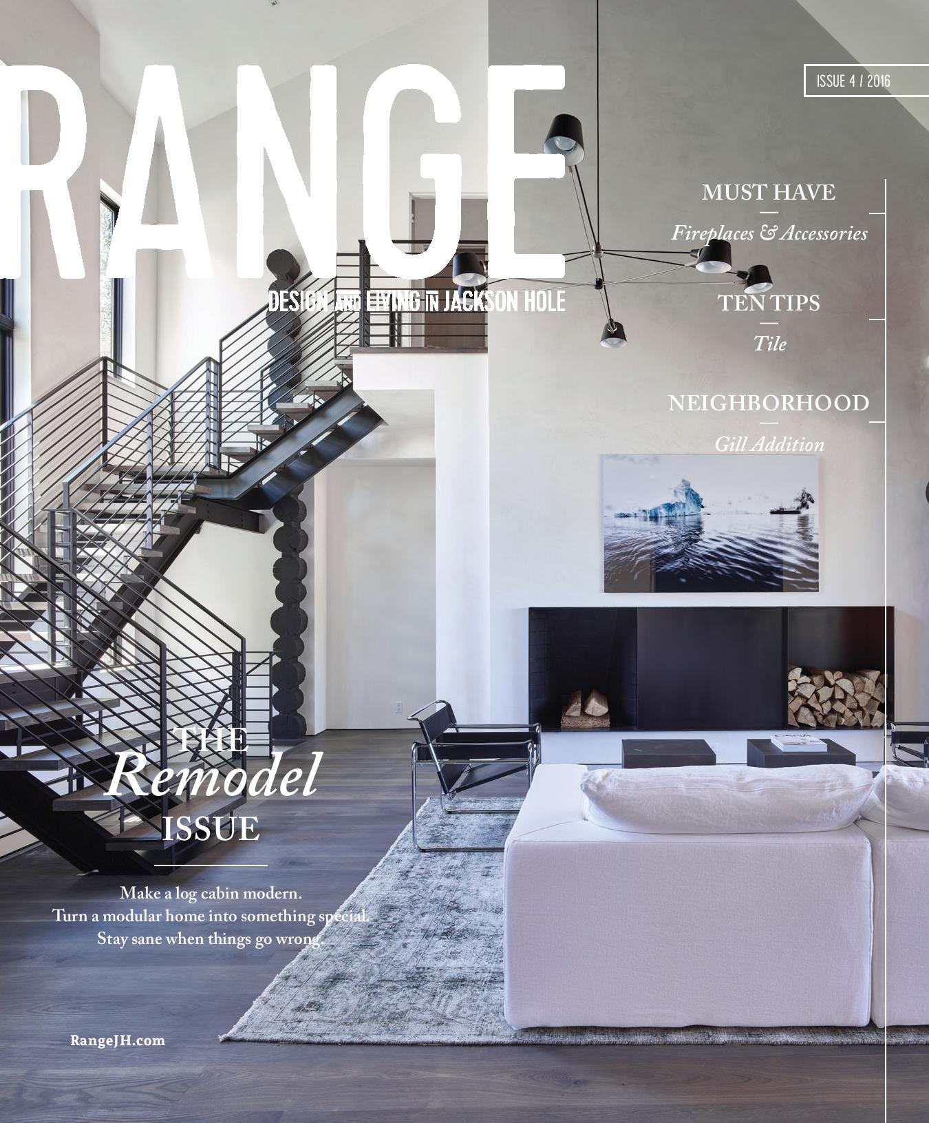 RangeIssue4_Cover.jpg