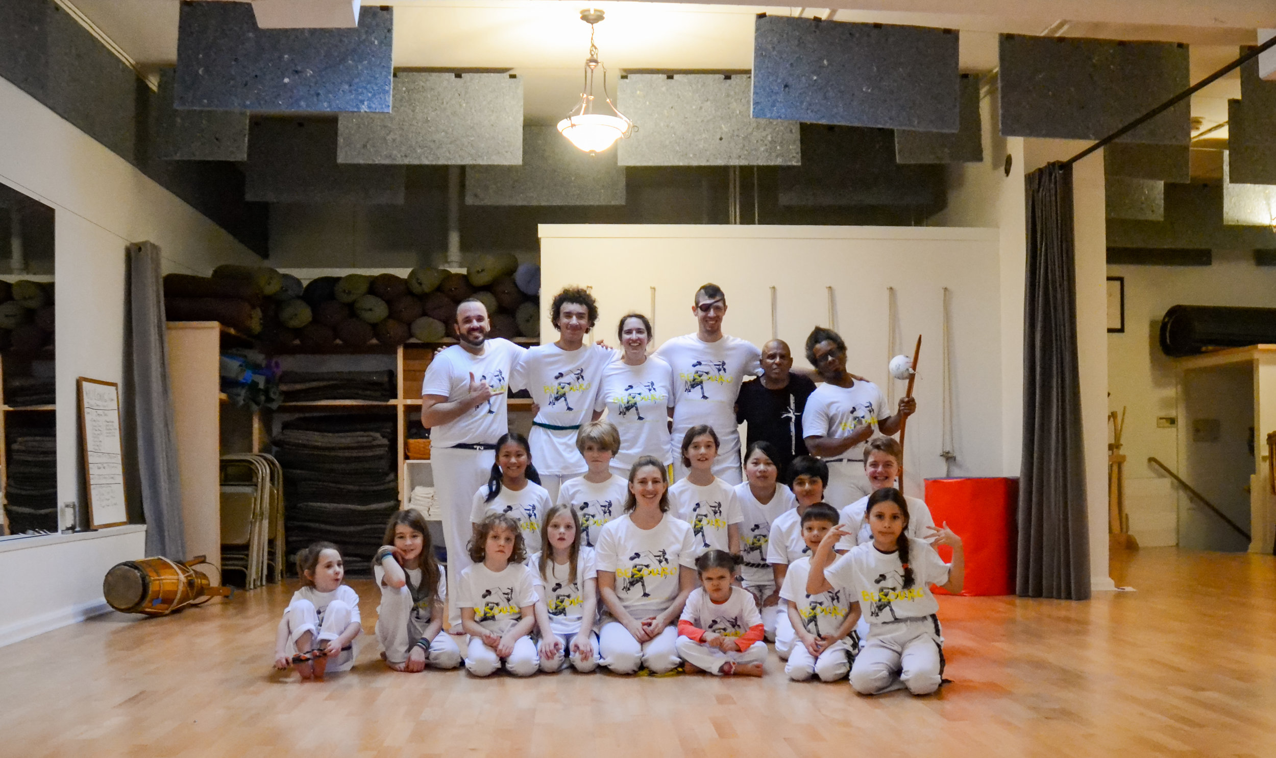 Flying Tortoise Batizado 2019  5.jpg