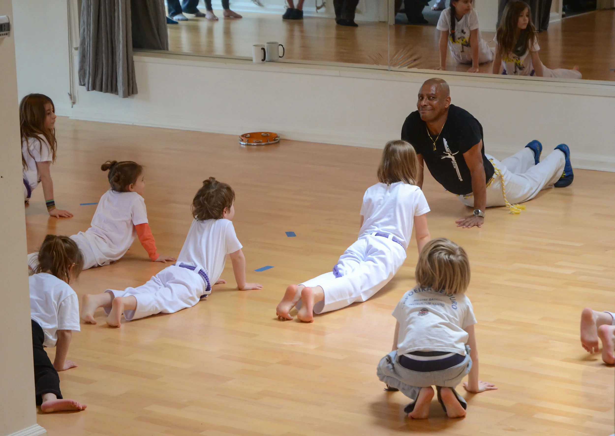 Flying Tortoise Batizado 2019 18.jpg