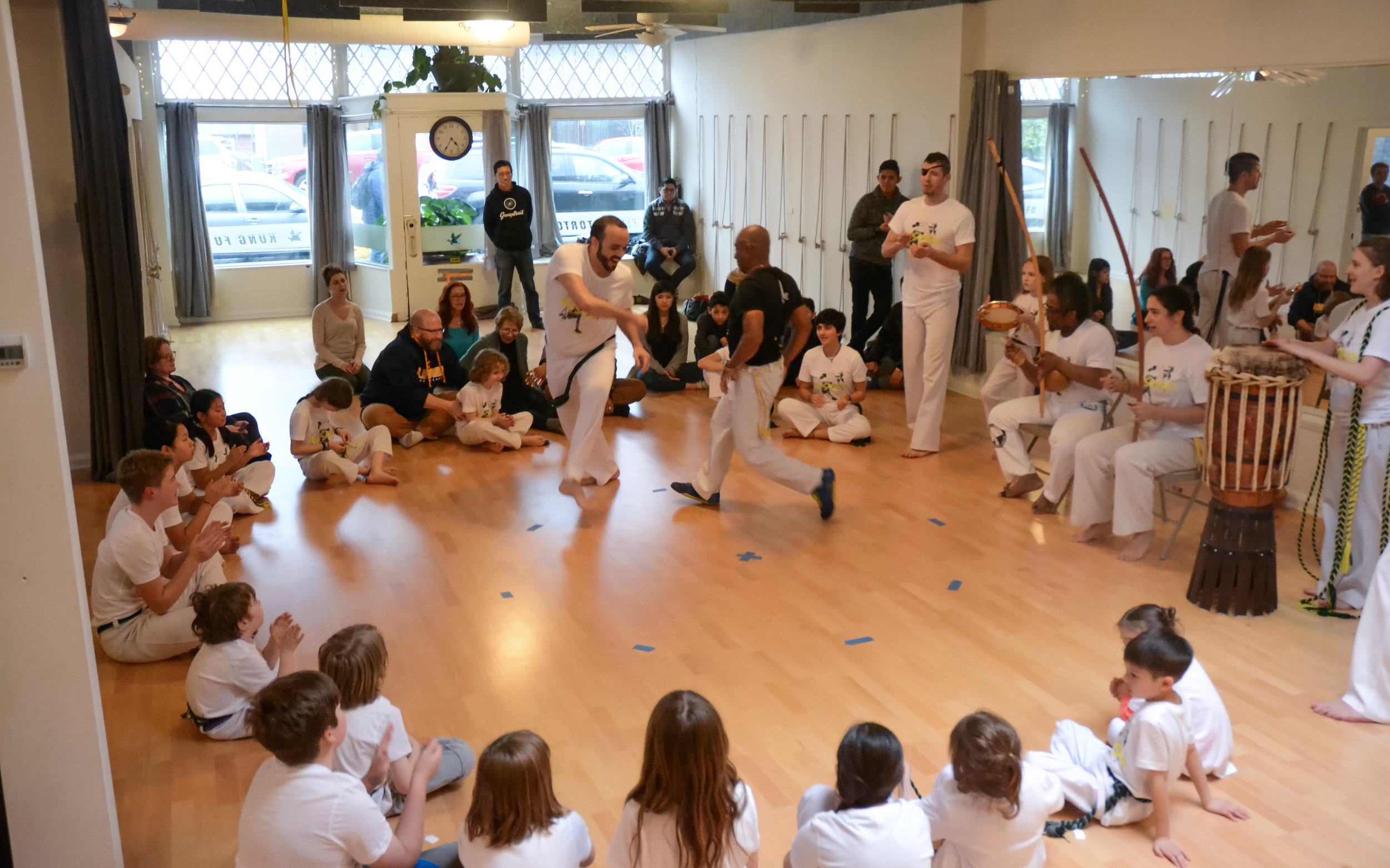 Flying Tortoise Batizado 2019  23.jpg