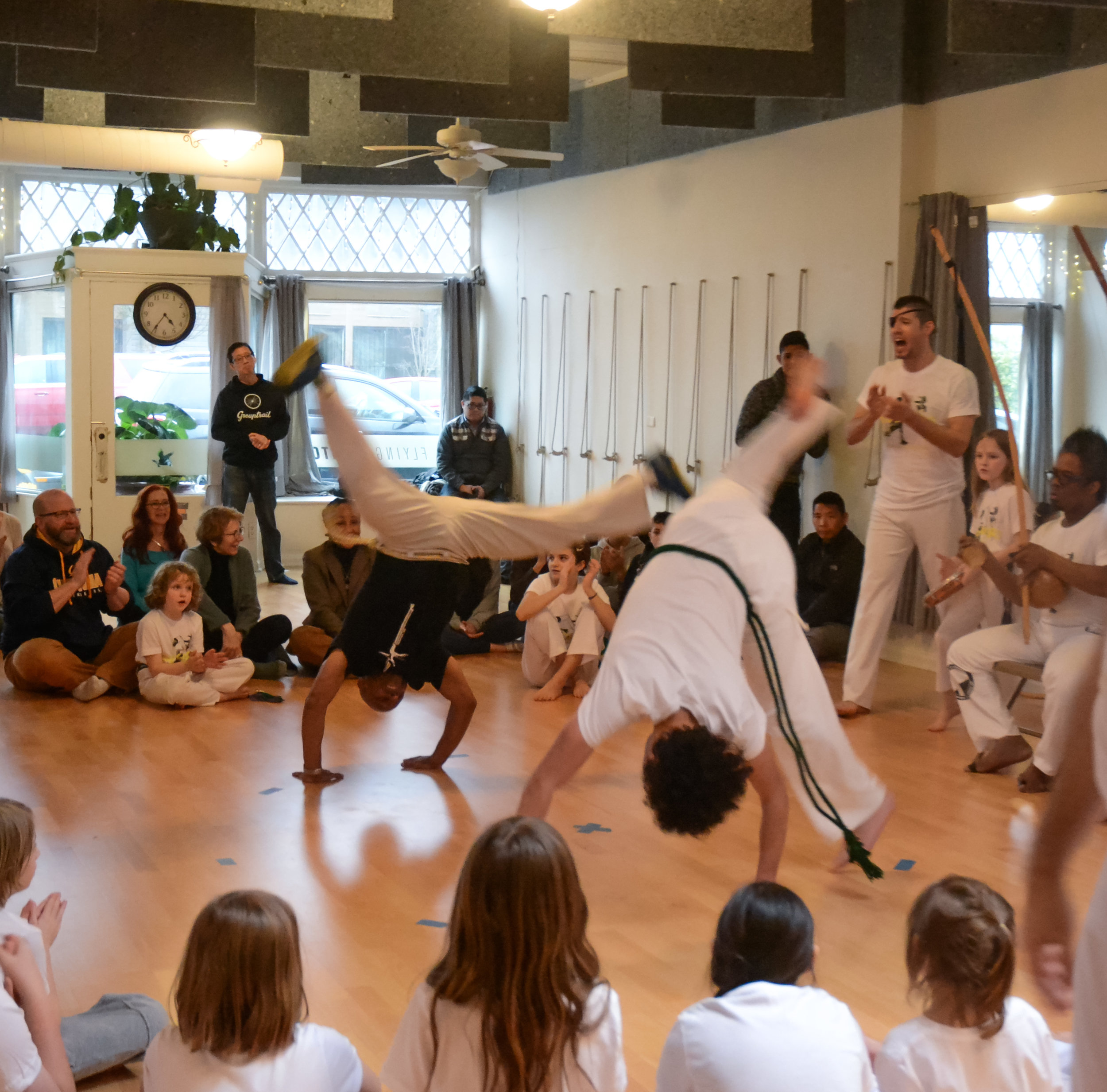 Flying Tortoise Batizado 2019  24.jpg