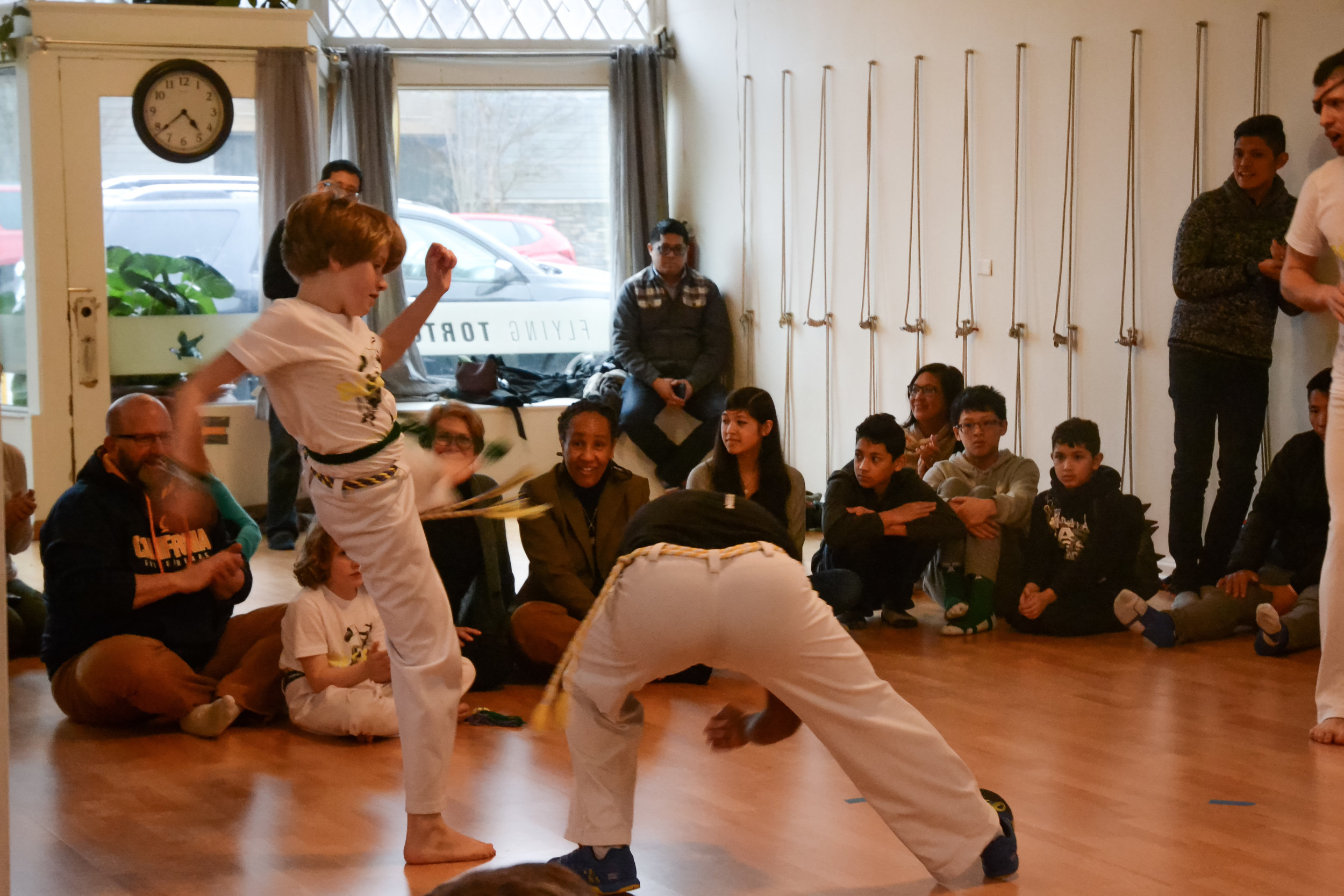 Flying Tortoise Batizado 2019  26.jpg