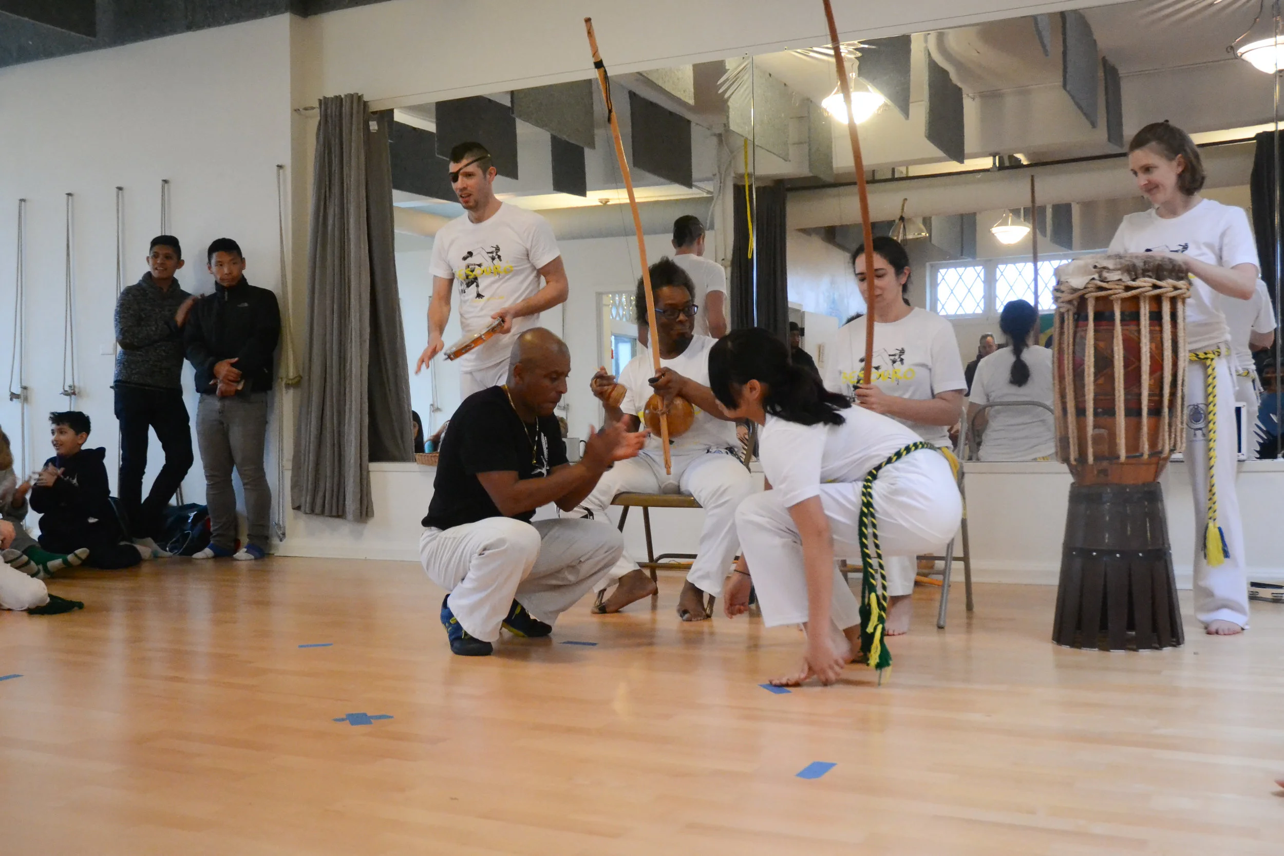 Flying Tortoise Batizado 2019 31.jpg