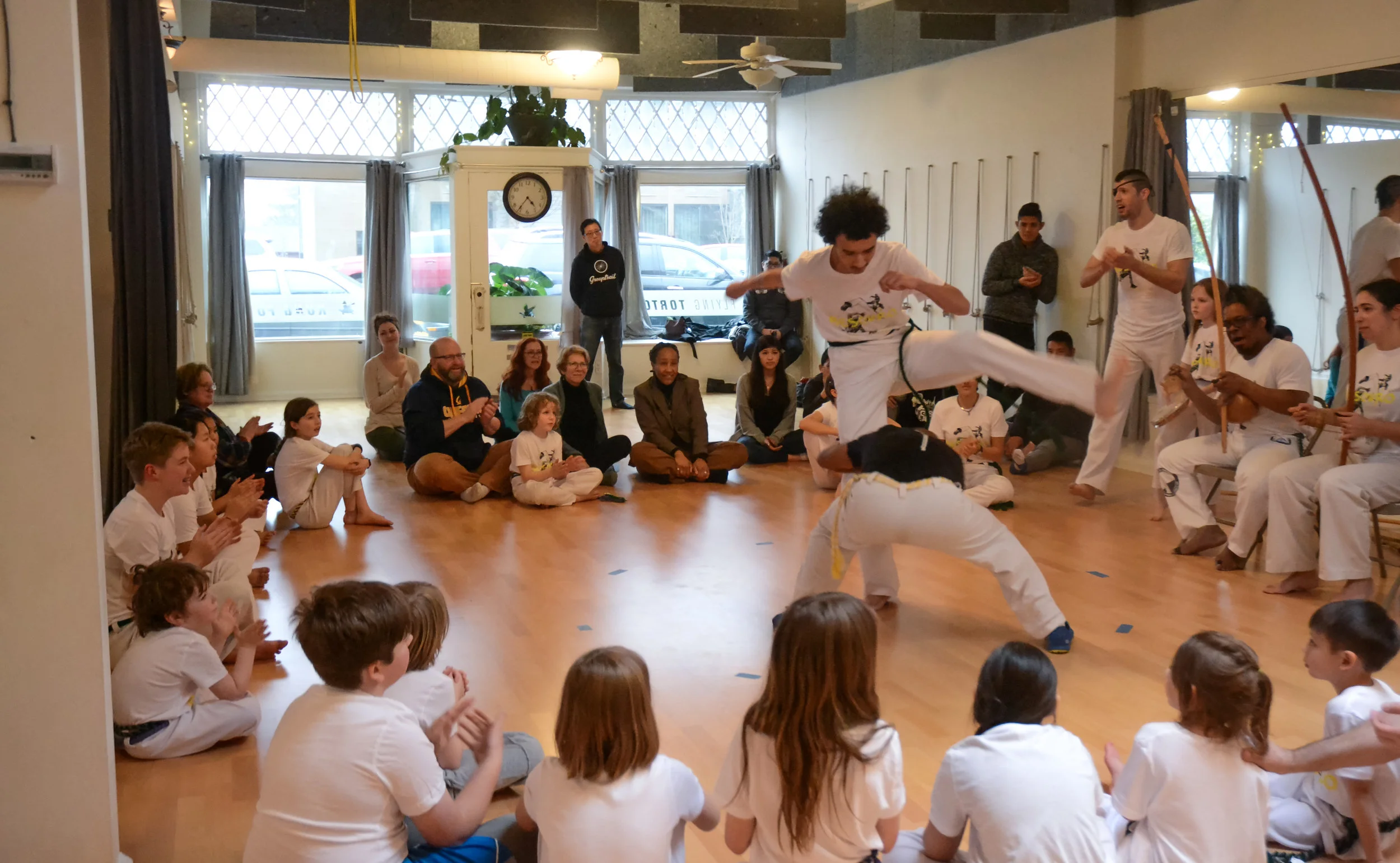 Flying Tortoise Batizado 2019 25.jpg