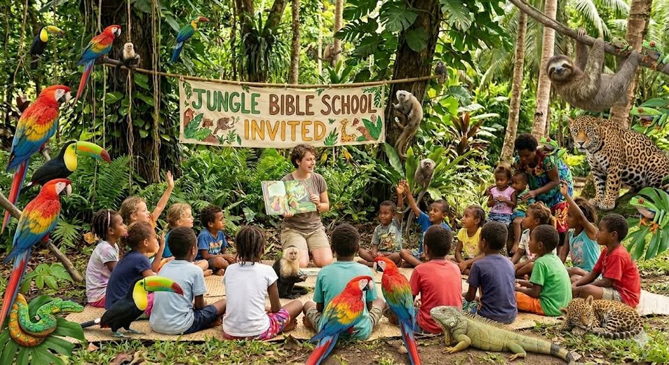 VBS PIC.jpg