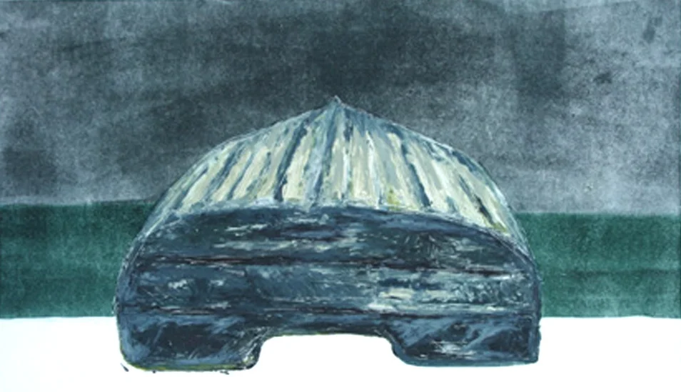 Vessels #78