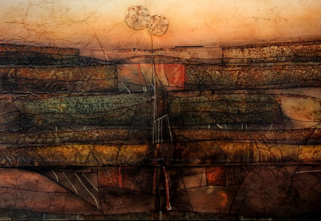 New Landscape 120805.jpg