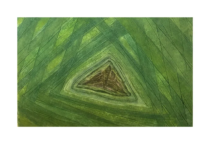Fundy Fields