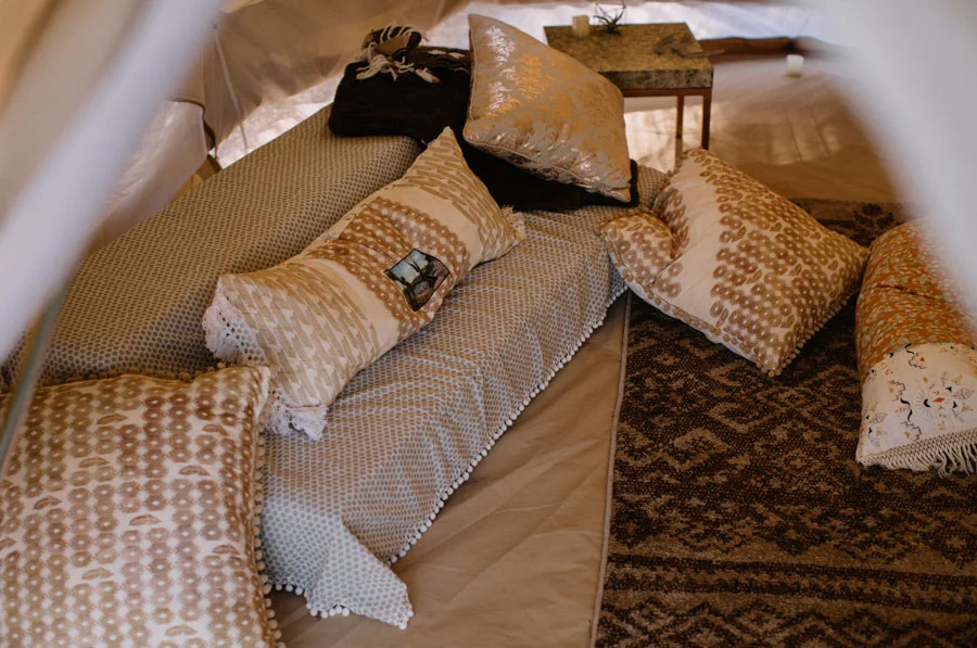 tent-interior3.jpg