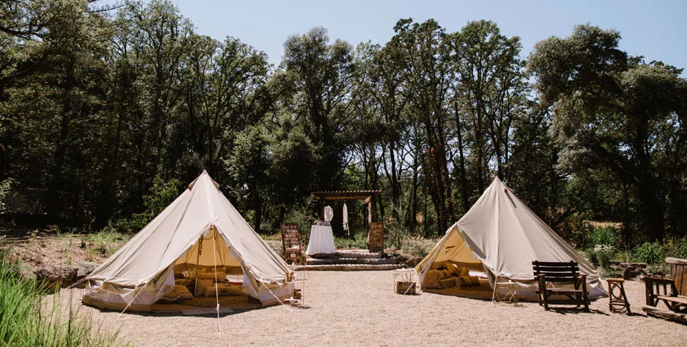 tent9.jpg