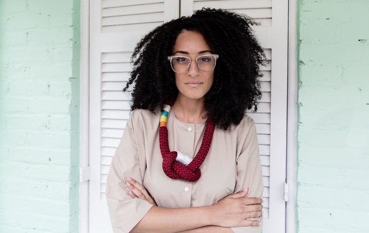 Deana_Haggag_Portrait.jpg