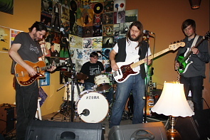 1357439787_darryl_duus_band.jpg